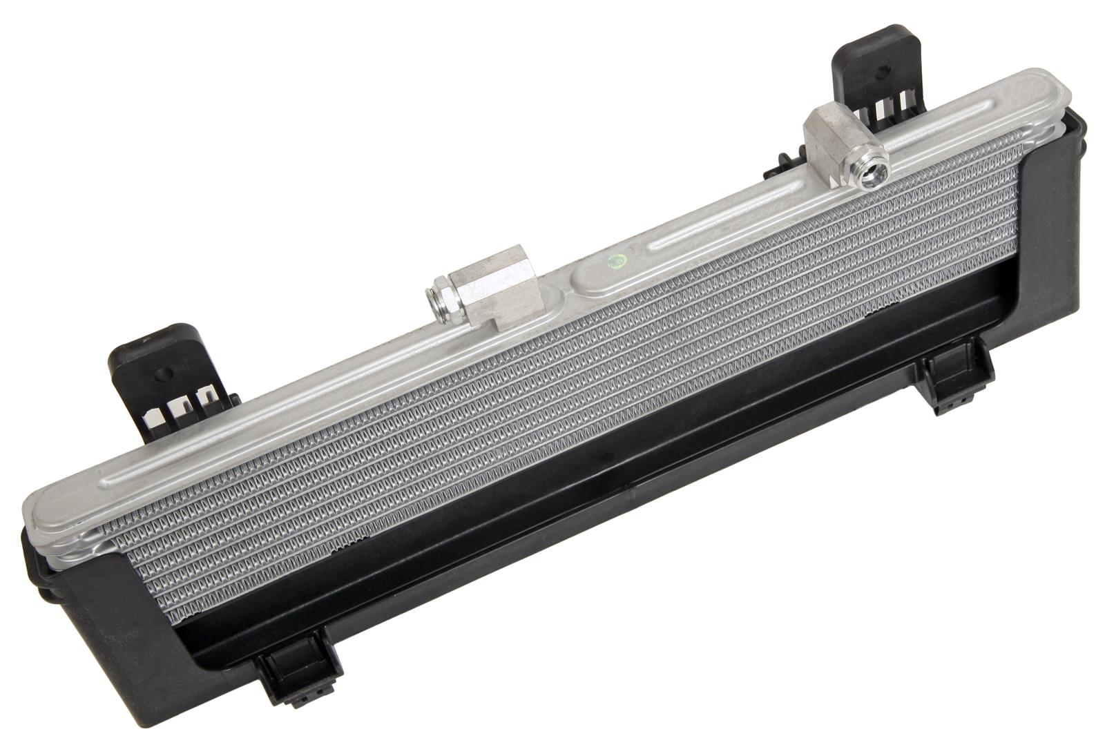 ACDelco 84173162 ACDelco Automatic Transmission Fluid Coolers Summit Racing