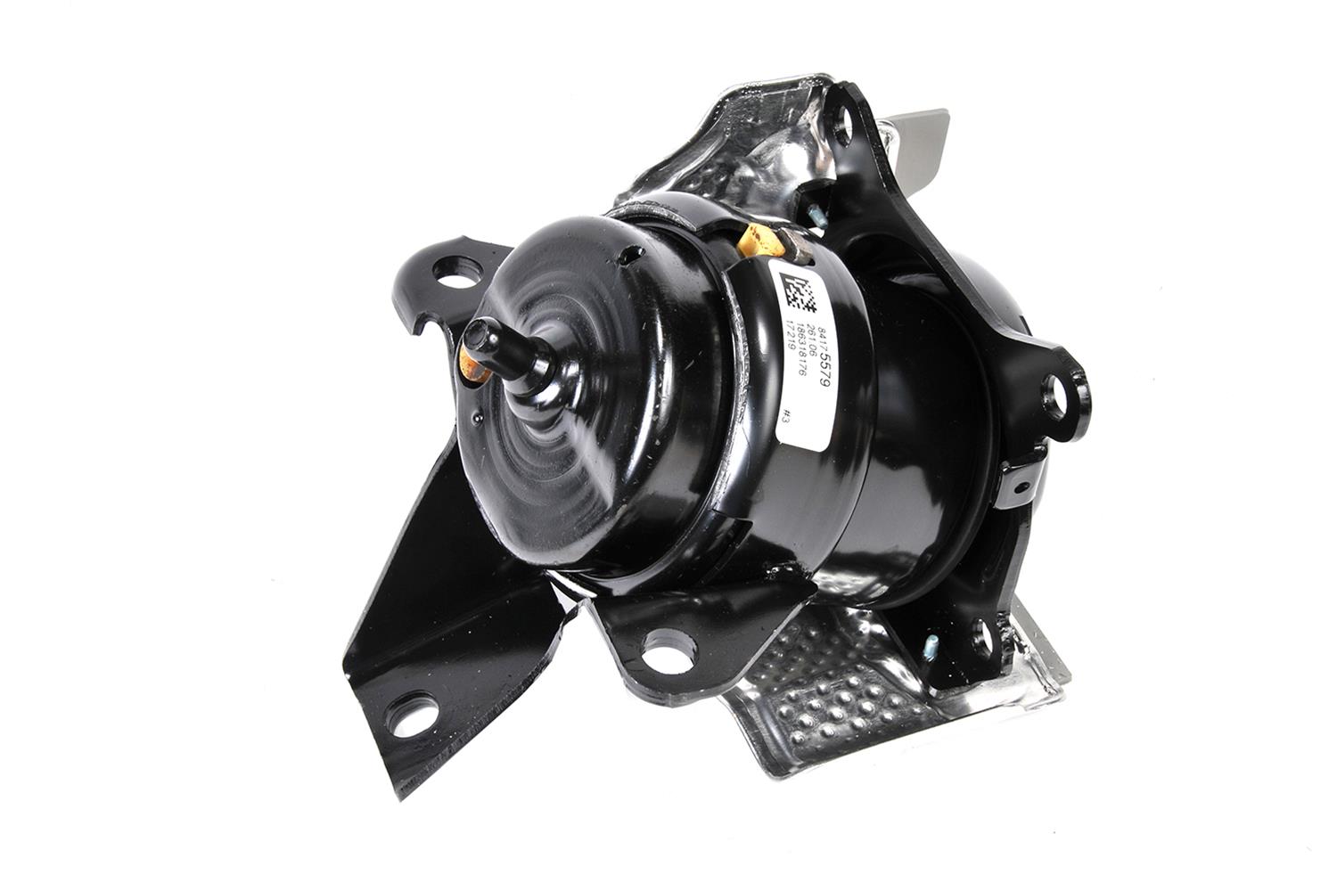 HO8344 Trakmotive Auto CV Axle