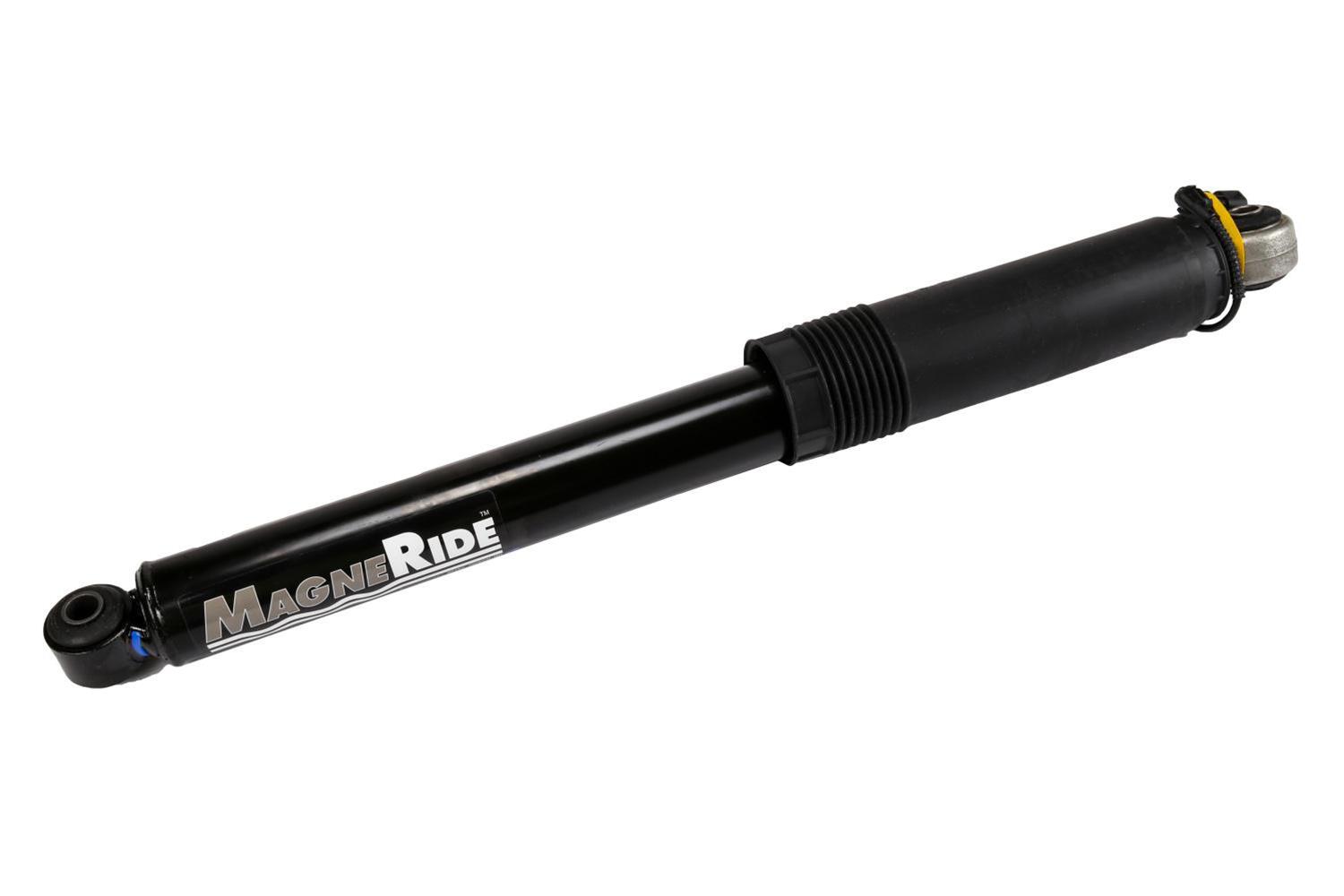 ACDelco 84178213 ACDelco GM Genuine Parts Shocks and Struts