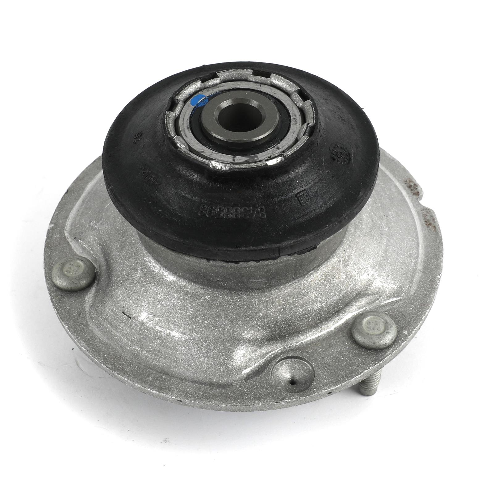 ACDelco 84190339 ACDelco GM Genuine Parts Suspension Strut Mounts