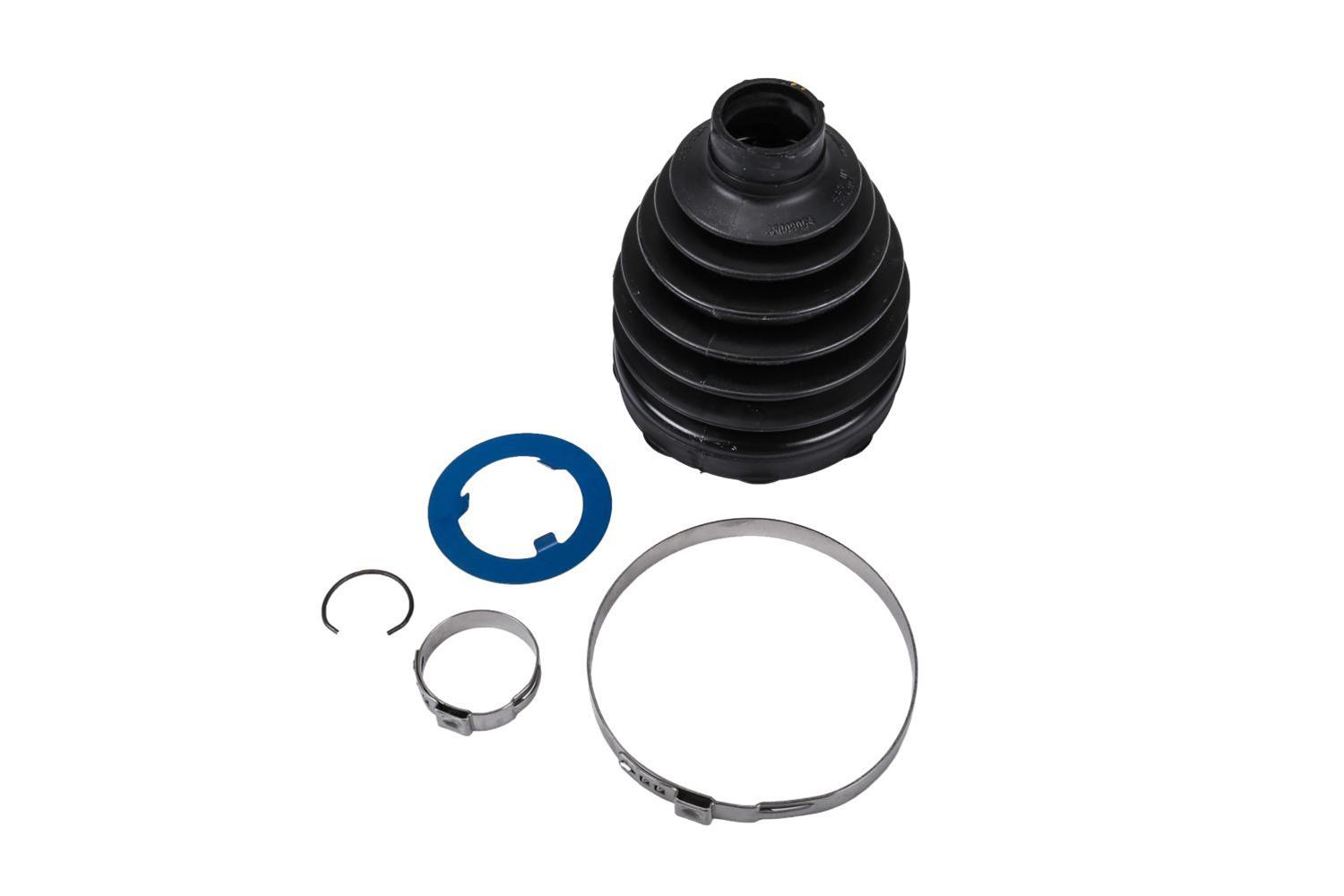ACDelco 84210420 ACDelco GM Genuine Parts CV Joint Boots | Summit