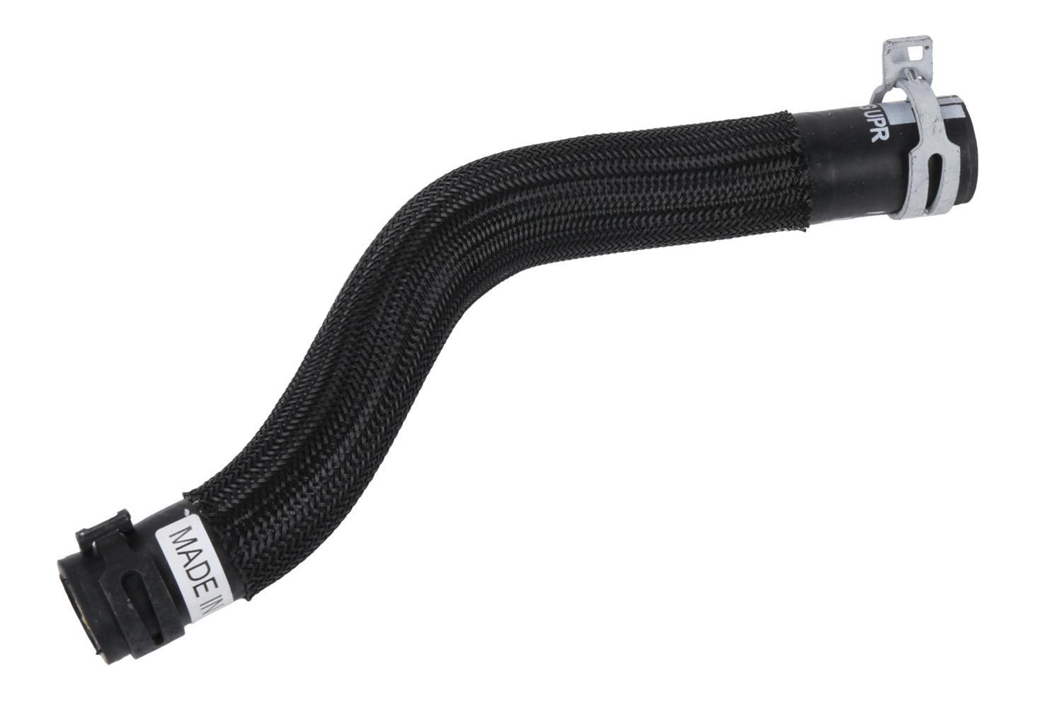 ACDelco 84220236 ACDelco Heater Hoses Summit Racing