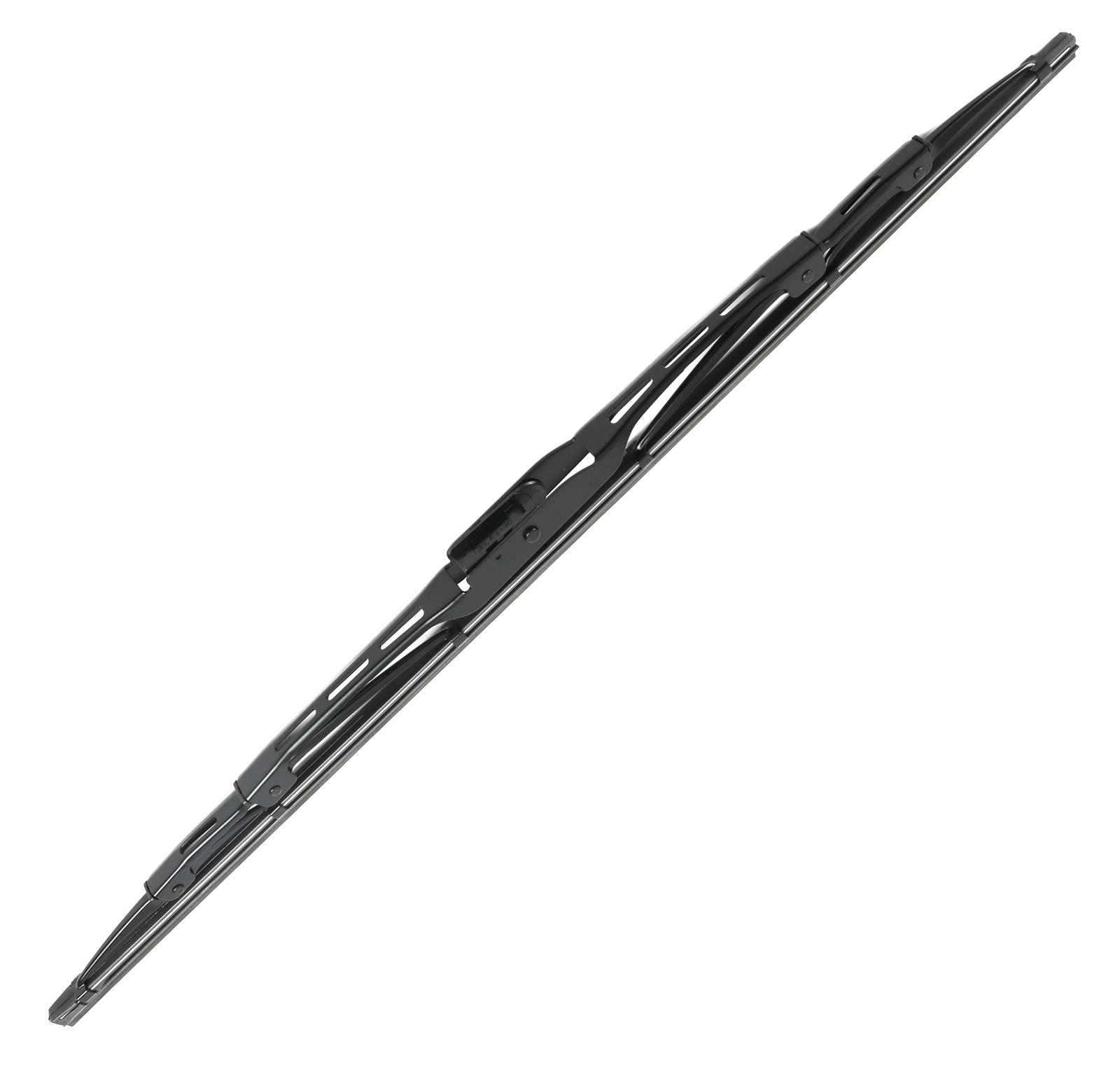 ACDelco 84225696 ACDelco GM Genuine Parts Windshield Wiper Blades ...