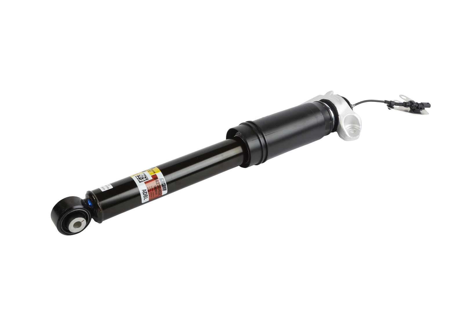 ACDelco 84230452 ACDelco GM Genuine Parts Shocks and Struts