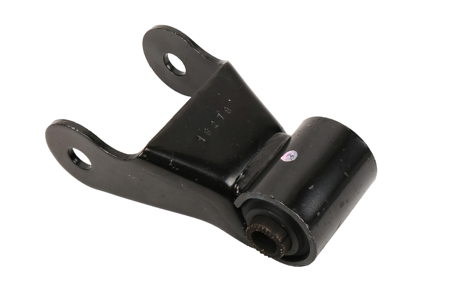 ACDelco 84232565 ACDelco GM Genuine Parts Leaf Spring Shackles | Summit ...