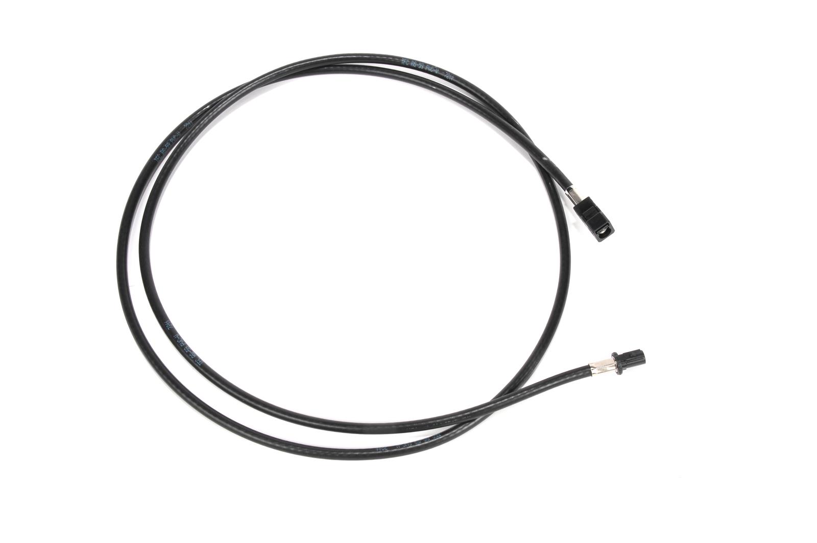 ACDelco 84243416 ACDelco Antenna Cables Summit Racing