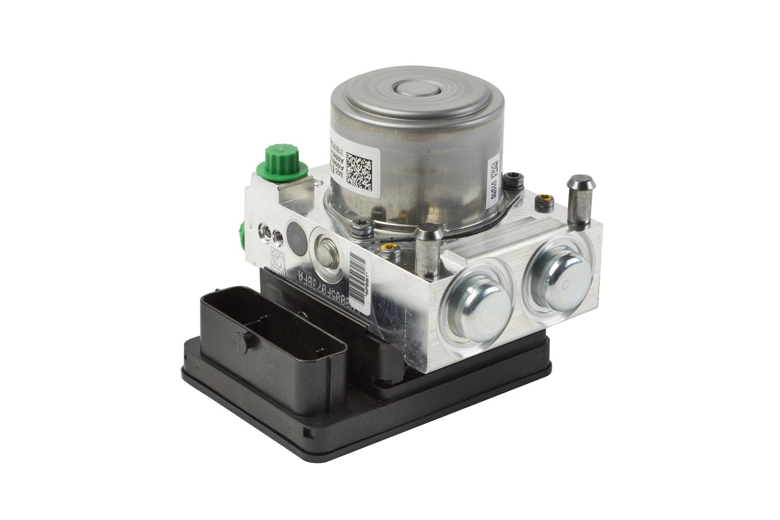 ACDelco 84256780 ACDelco ABS Control Modules Summit Racing