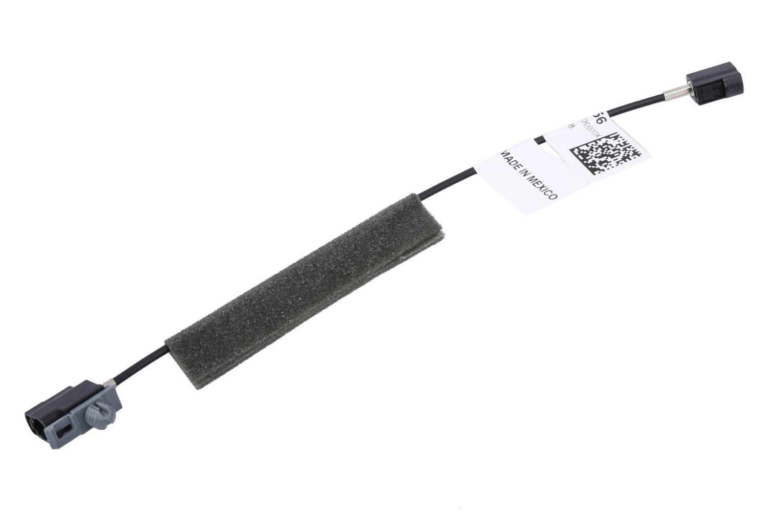 ACDelco 84257256 ACDelco Antenna Cables | Summit Racing