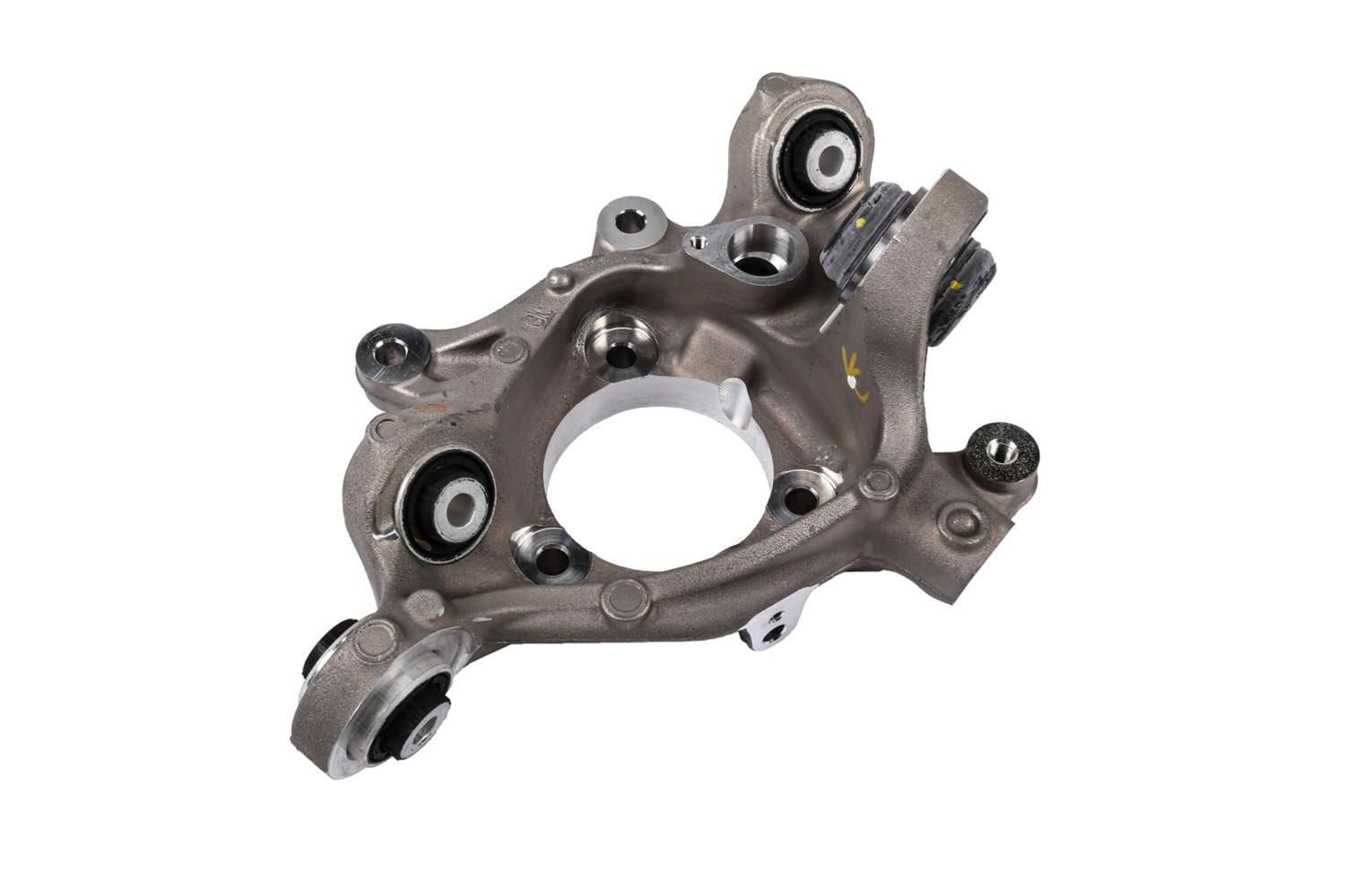 ACDelco 84258571 ACDelco Suspension Knuckles Summit Racing