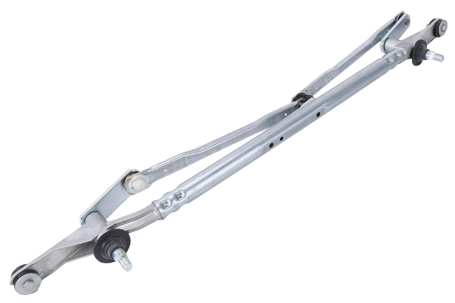 ACDelco 84266663 ACDelco GM Genuine Parts Windshield Wiper Transmission