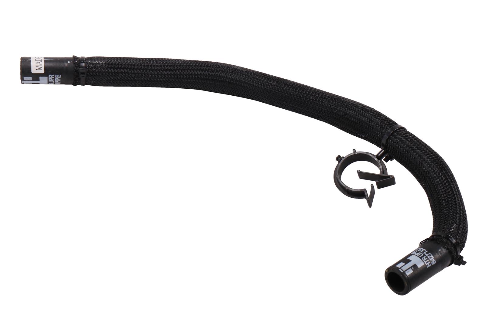 ACDelco 84271339 ACDelco Heater Hoses Summit Racing