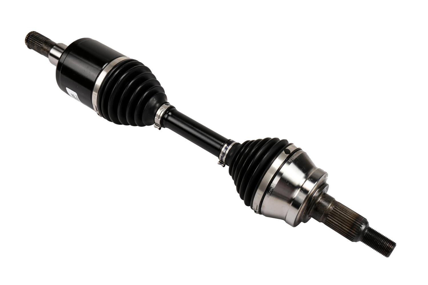 ACDelco 84275040 ACDelco GM Genuine Parts CV Axle Shafts | Summit