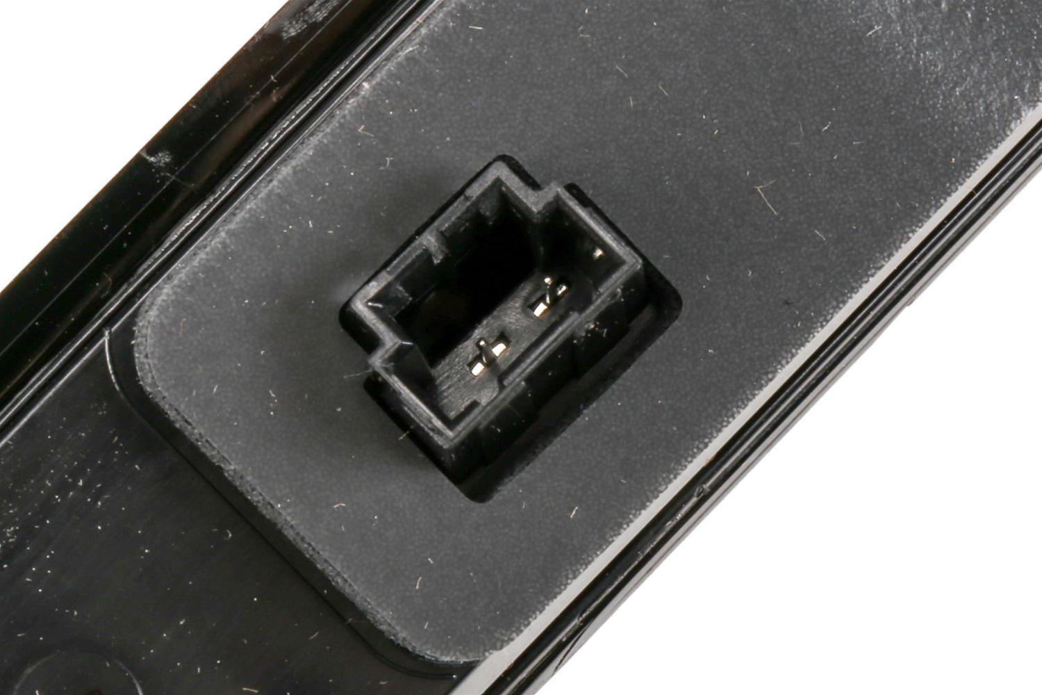 ACDelco 84277408 ACDelco Third Brake Light Assemblies Summit Racing