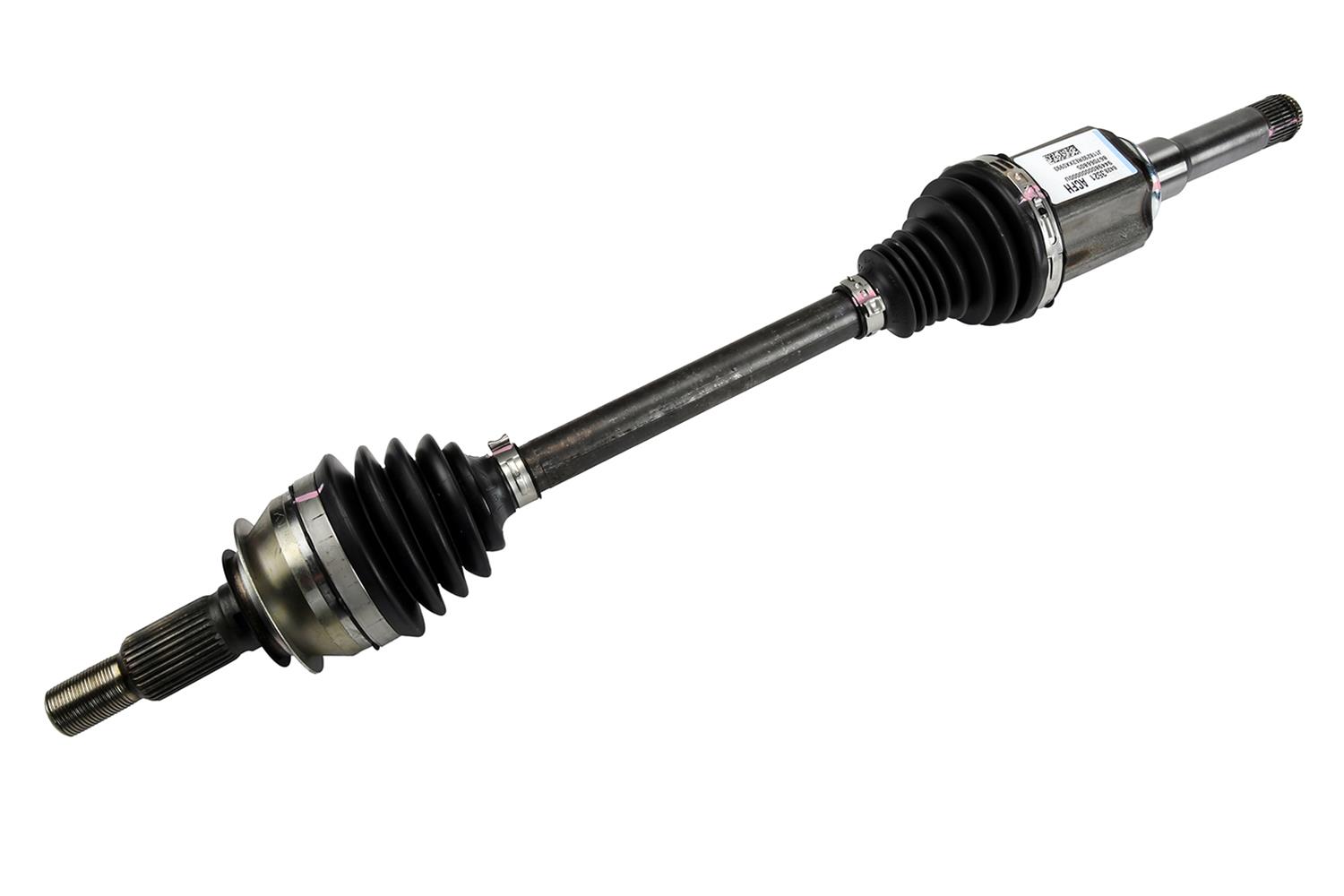エルトフィア EQX-850 LDLS - Laser-Driven Light Source Product Information