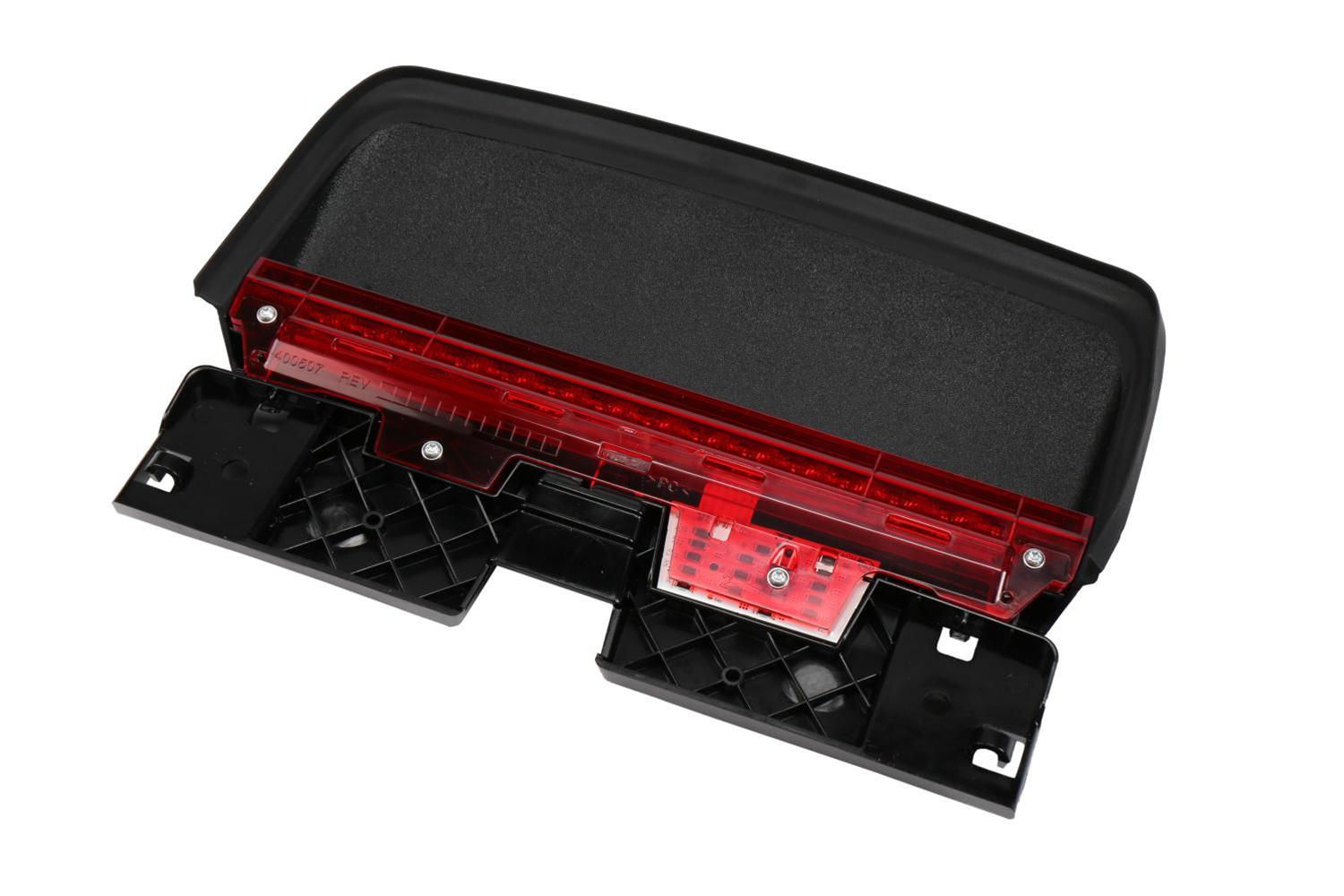 ACDelco 84289070 ACDelco Third Brake Light Assemblies Summit Racing