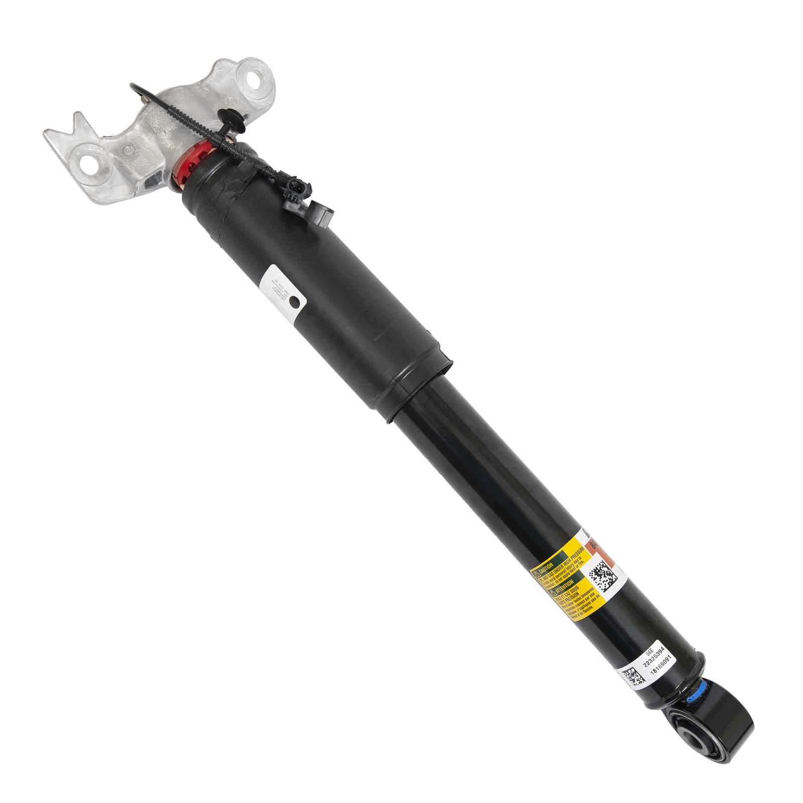 ACDelco 84326294 ACDelco GM Genuine Parts Shocks and Struts
