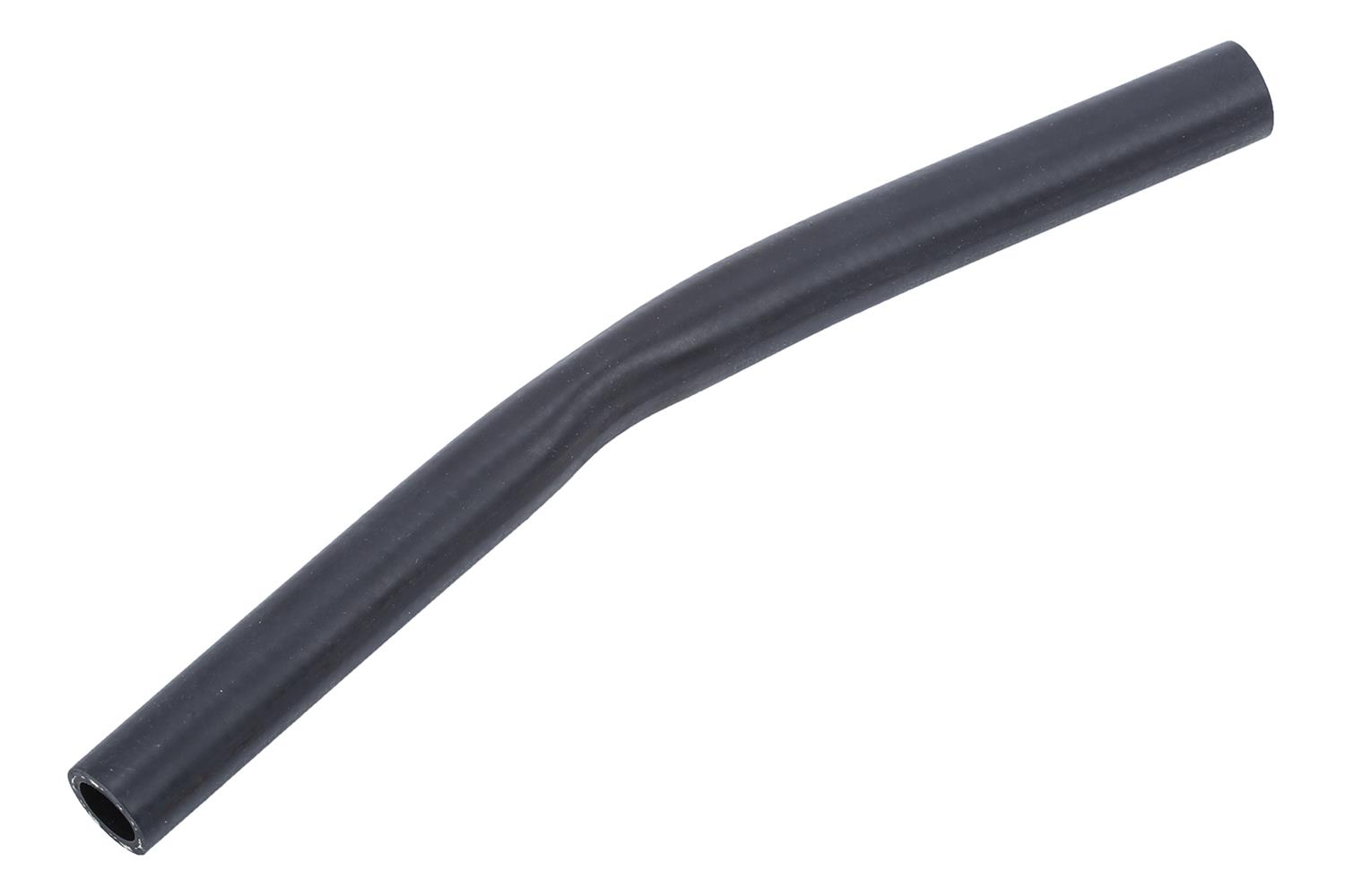 ACDelco 84327849 ACDelco Fuel Tank Filler Vent Hoses Summit Racing