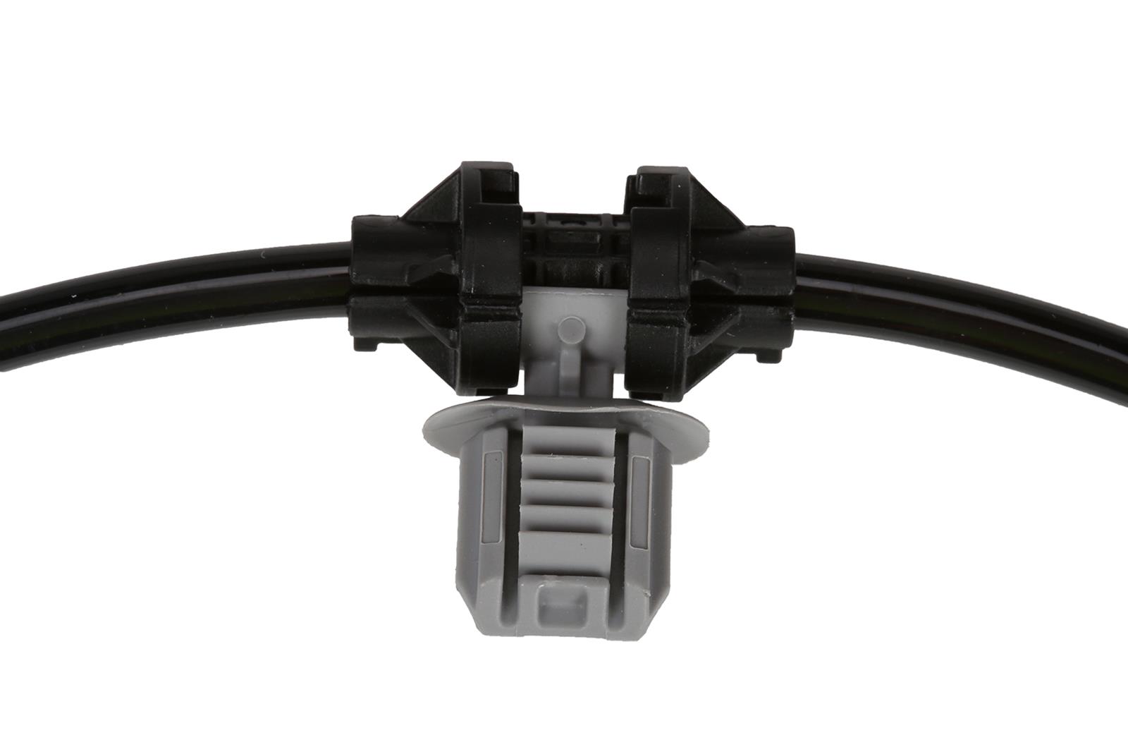 ACDelco 84336586 ACDelco ABS Wheel Speed Sensors | Summit Racing