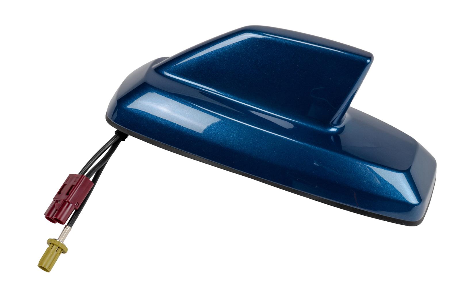 8-Quart Digital Air Fryer