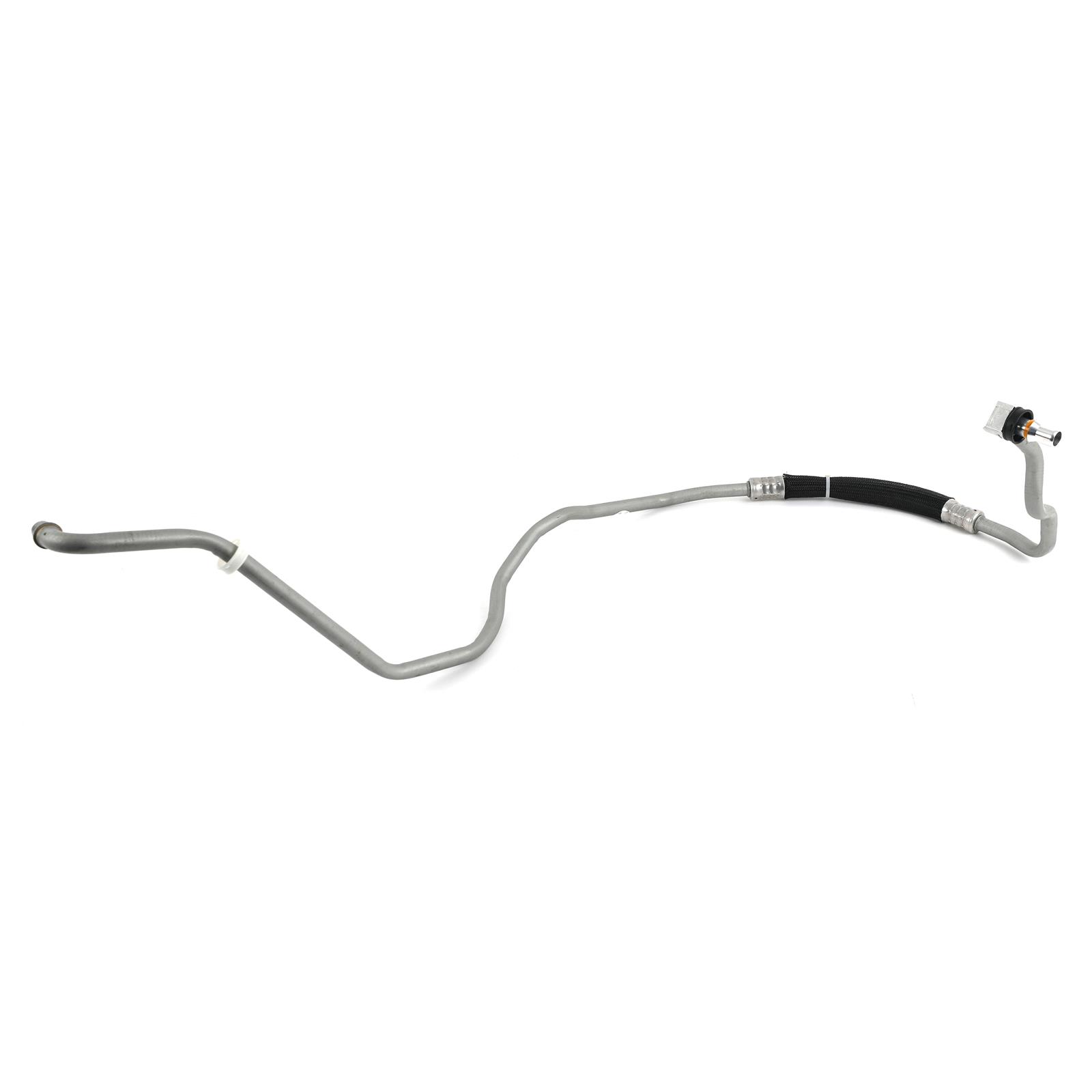 ACDelco 84348114 ACDelco Automatic Transmission Cooler Lines | Summit Racing