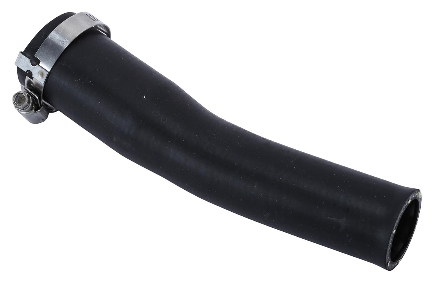 ACDelco 84362975 ACDelco Fuel Tank Filler Hoses Summit Racing