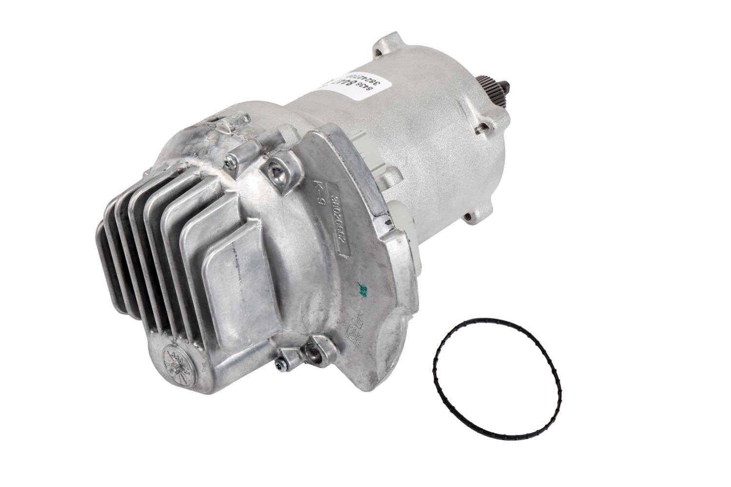 ado-84368447_ts_xl.jpg