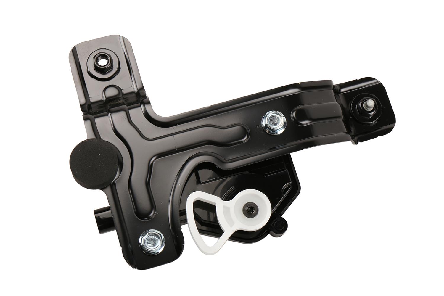 ACDelco 84374353 ACDelco Power Liftgate Actuators Summit Racing
