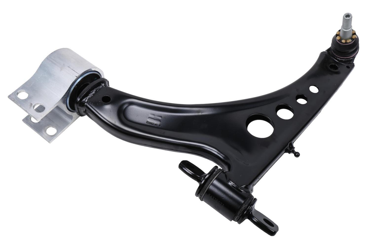ACDelco 84376573 ACDelco Gold Control Arms | Summit Racing