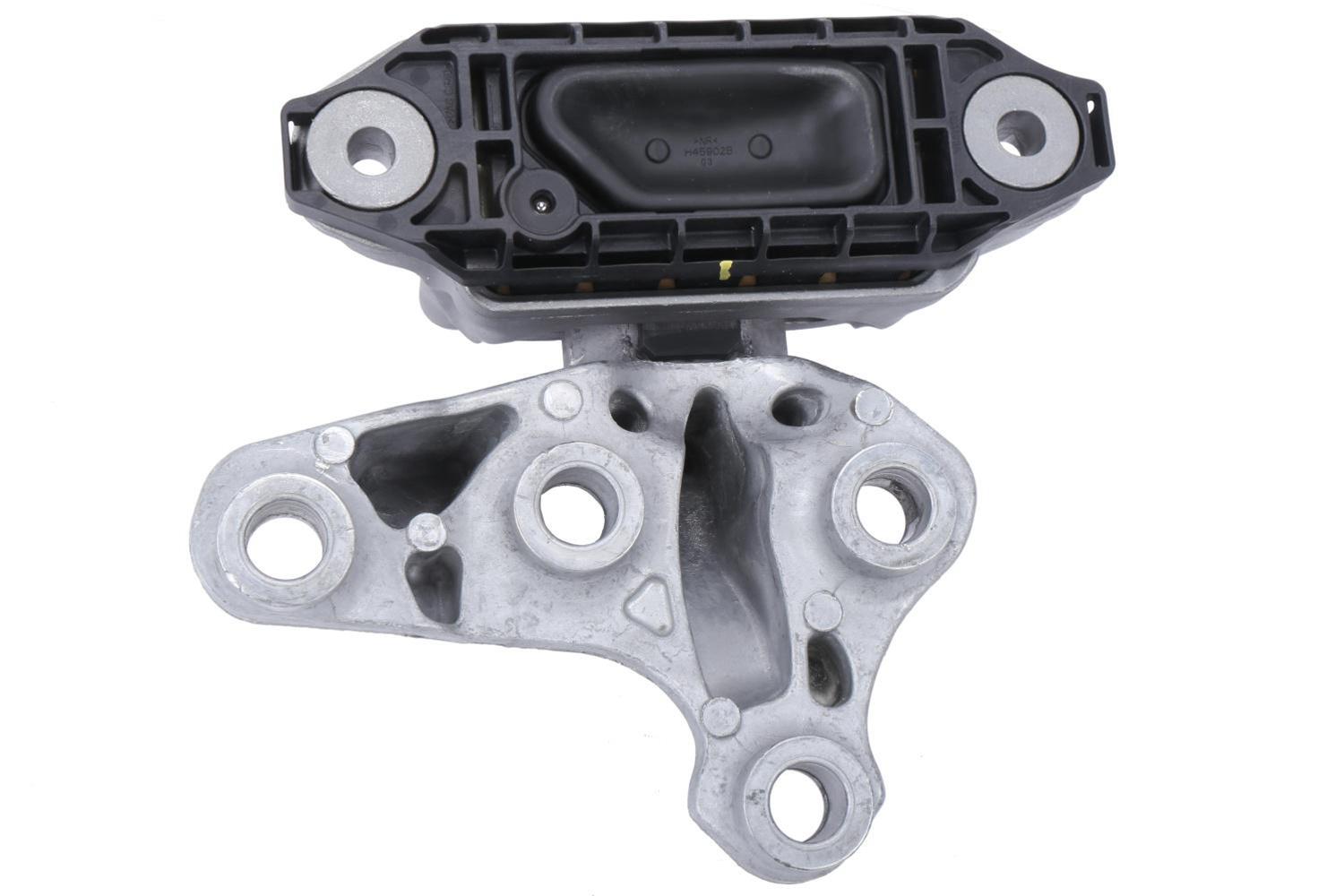 ACDelco 84382026 ACDelco GM Genuine Parts Transmission Mounts | Summit ...