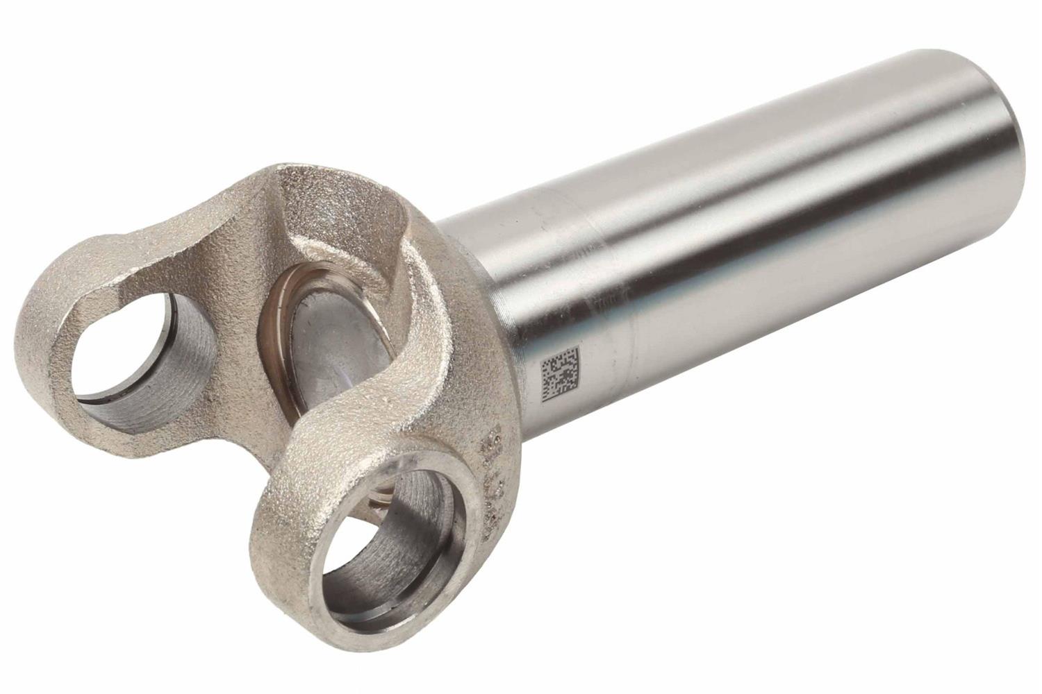 taku95023282　1310修理 Amazon.com: GM Genuine Parts 84389645 Drive Shaft Front Slip Yoke