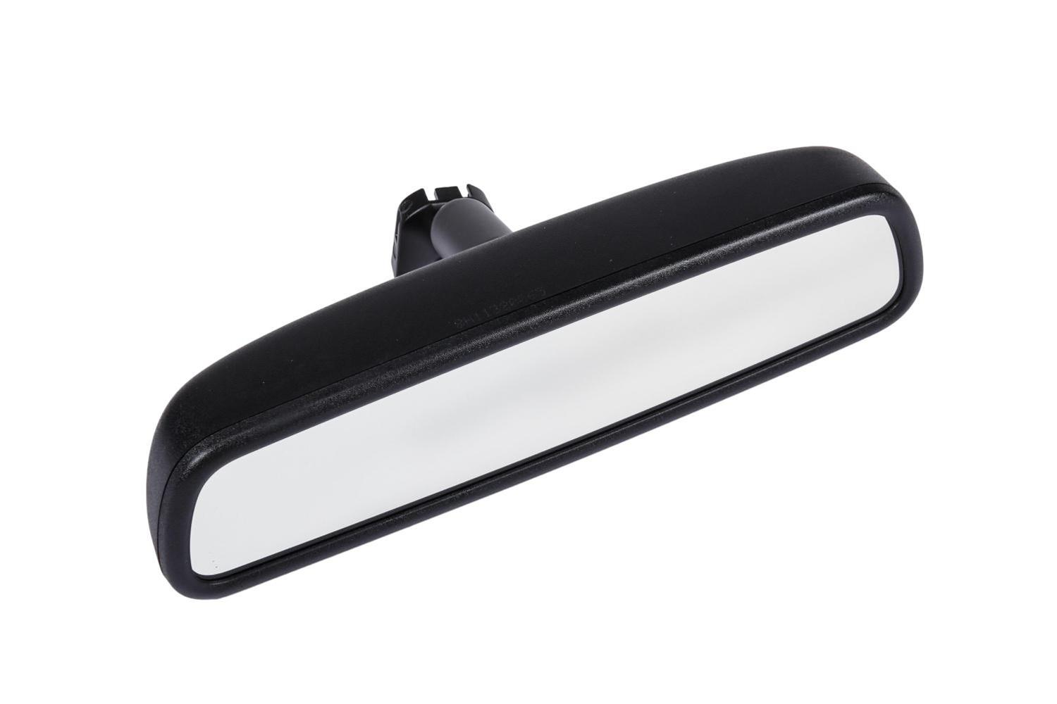 ACDelco 84392460 ACDelco Rear View Mirrors | Summit Racing
