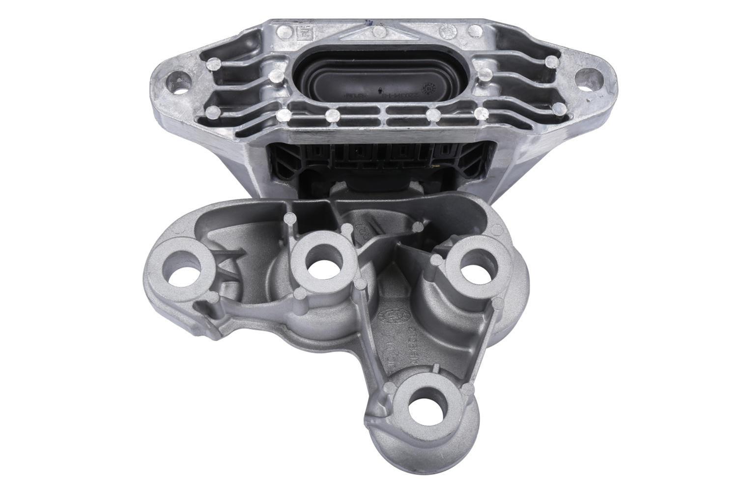 ACDelco 84398110 ACDelco GM Genuine Parts Transmission Mounts