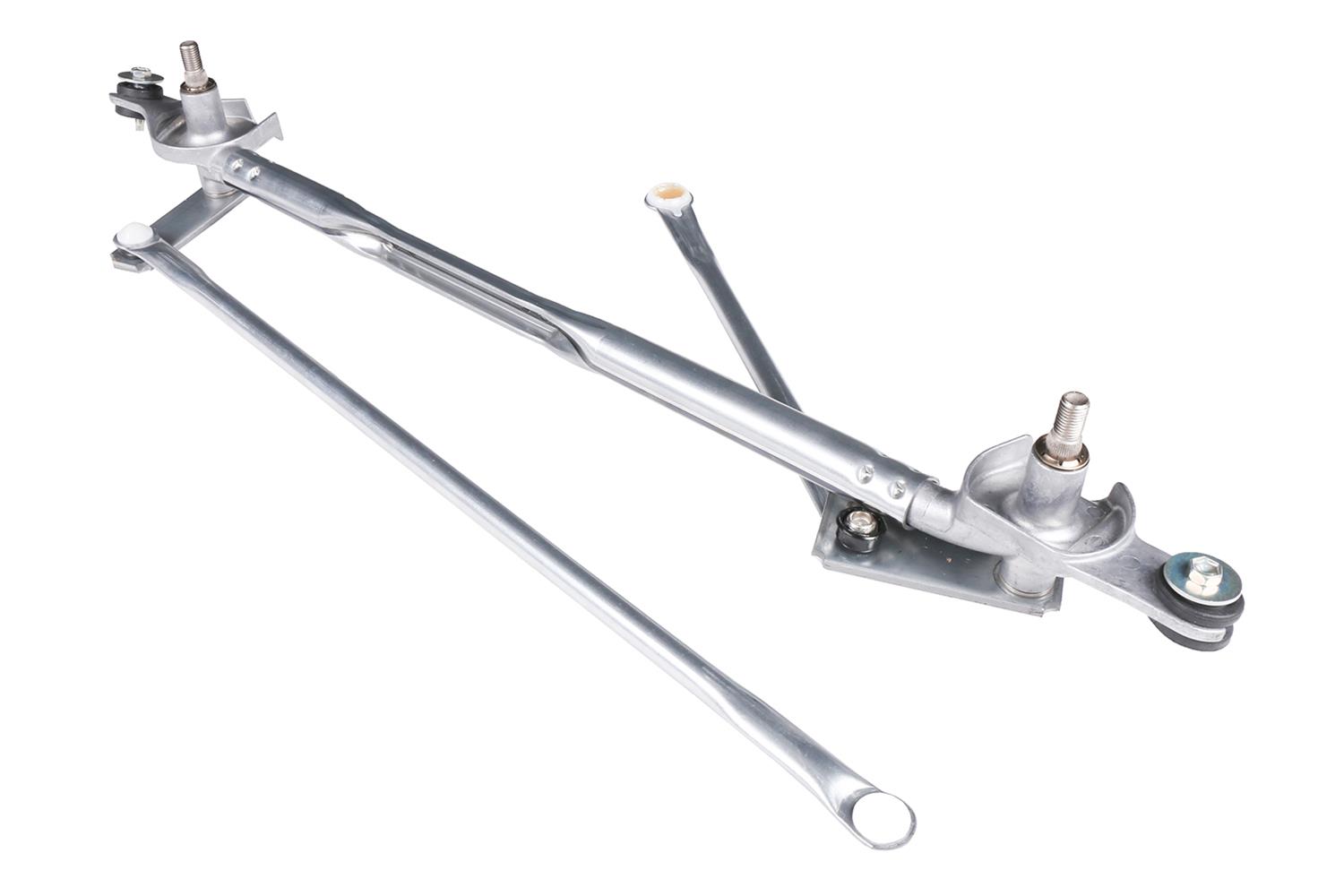 2013-2023 Cadillac Windshield Wiper Motor Transmission (Linkage