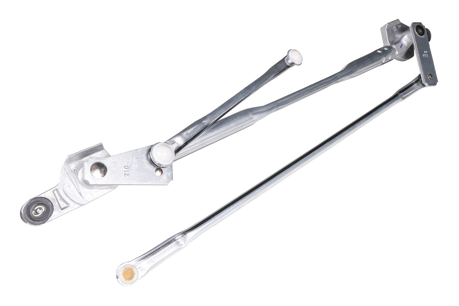 Amazon.com: ACDelco GM Genuine Parts 23182557 Parking Brake