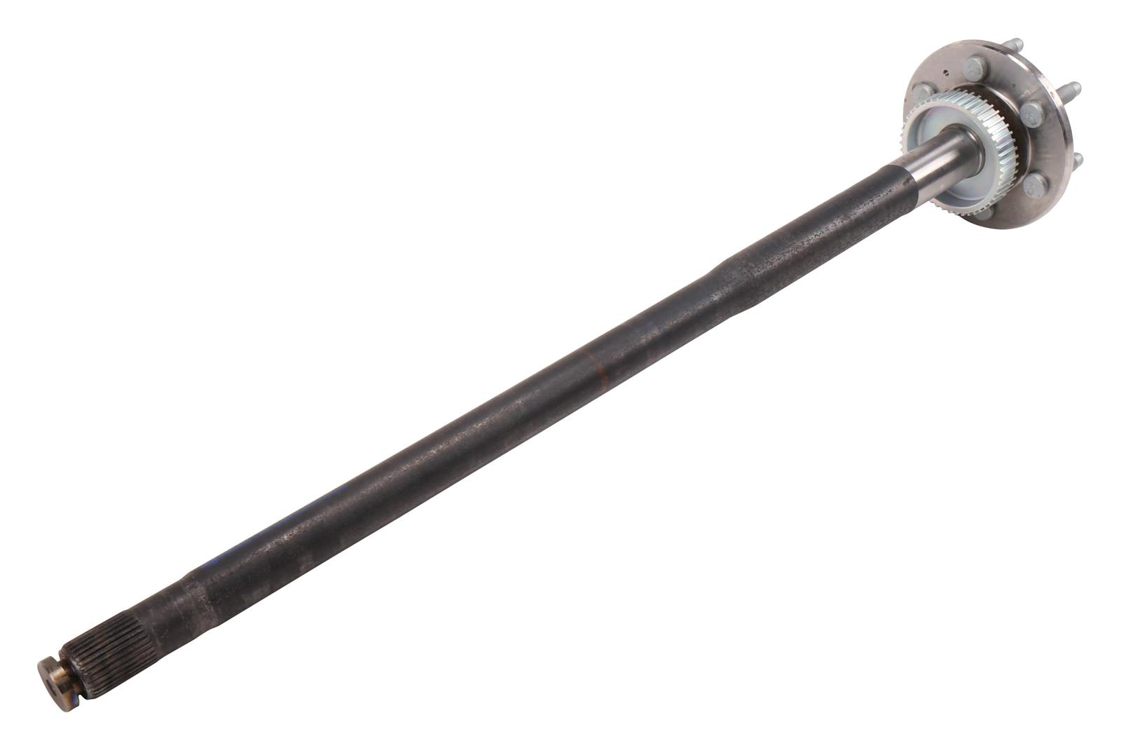 ACDelco 84401850 ACDelco GM Genuine Parts Solid Axle Shafts