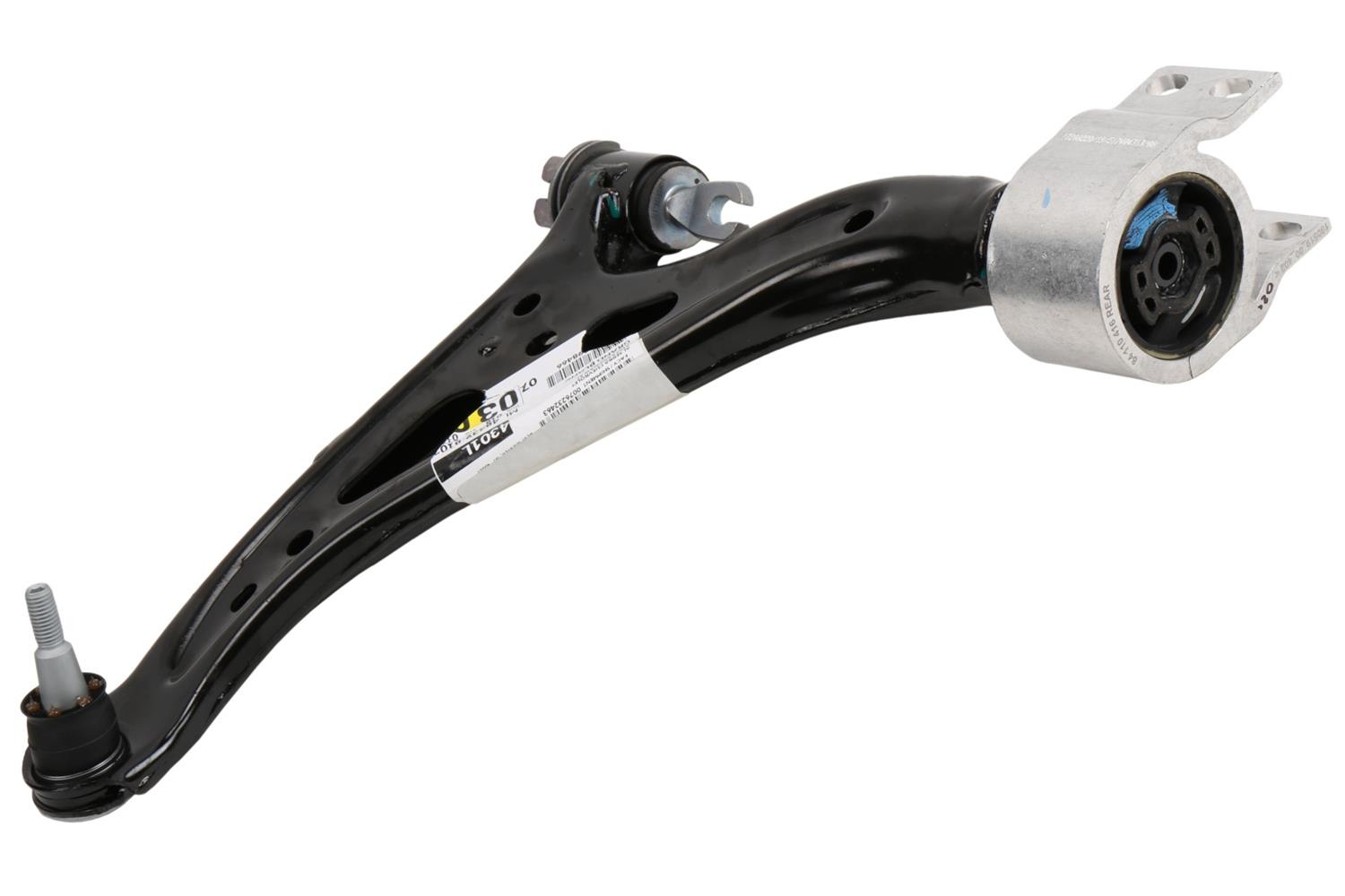 ACDelco 84406463 ACDelco Gold Control Arms | Summit Racing