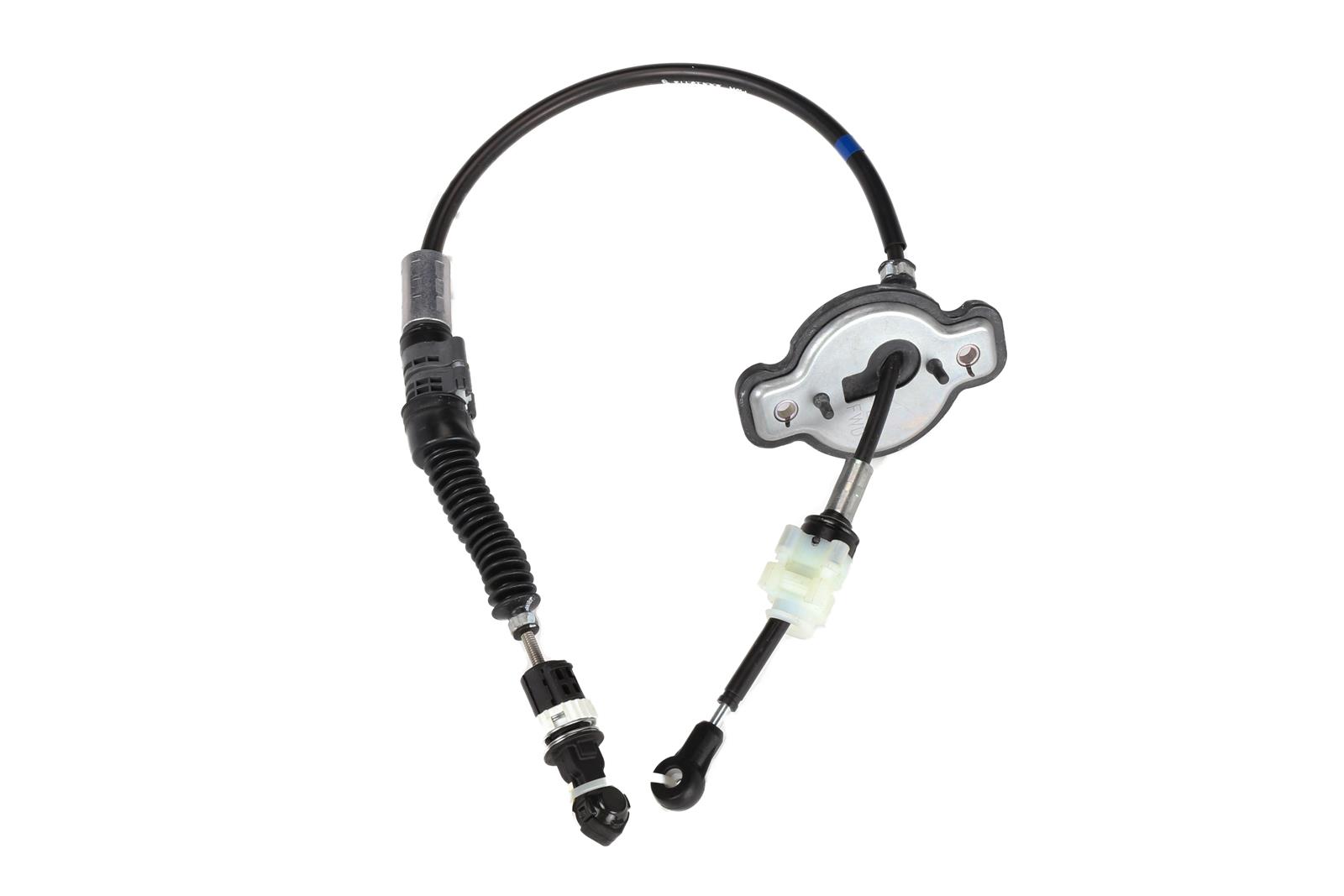 ACDelco 84413112 ACDelco GM Genuine Parts Automatic Transmission 