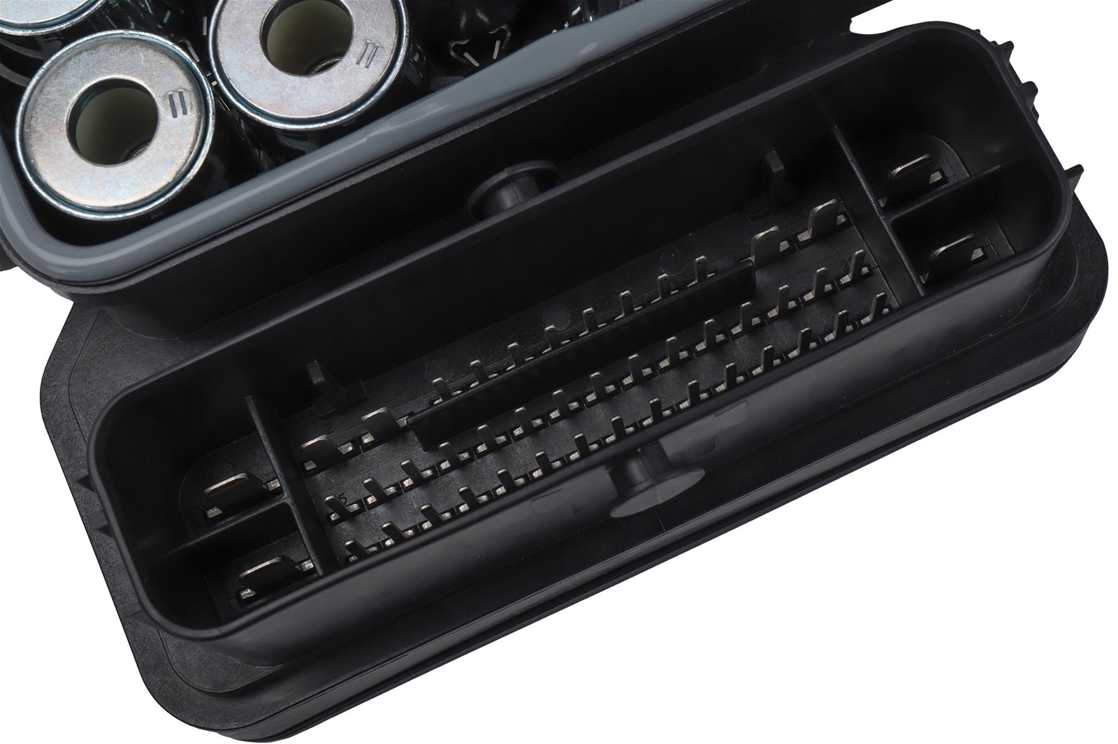 ACDelco 84414661 ACDelco GM Genuine Parts Electronic Brake Control