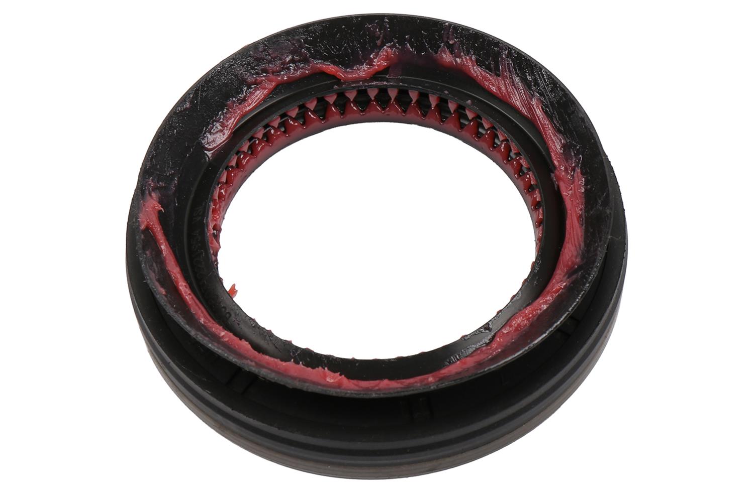 ACDelco 84428304 ACDelco GM Genuine Parts Differential Drive Pinion