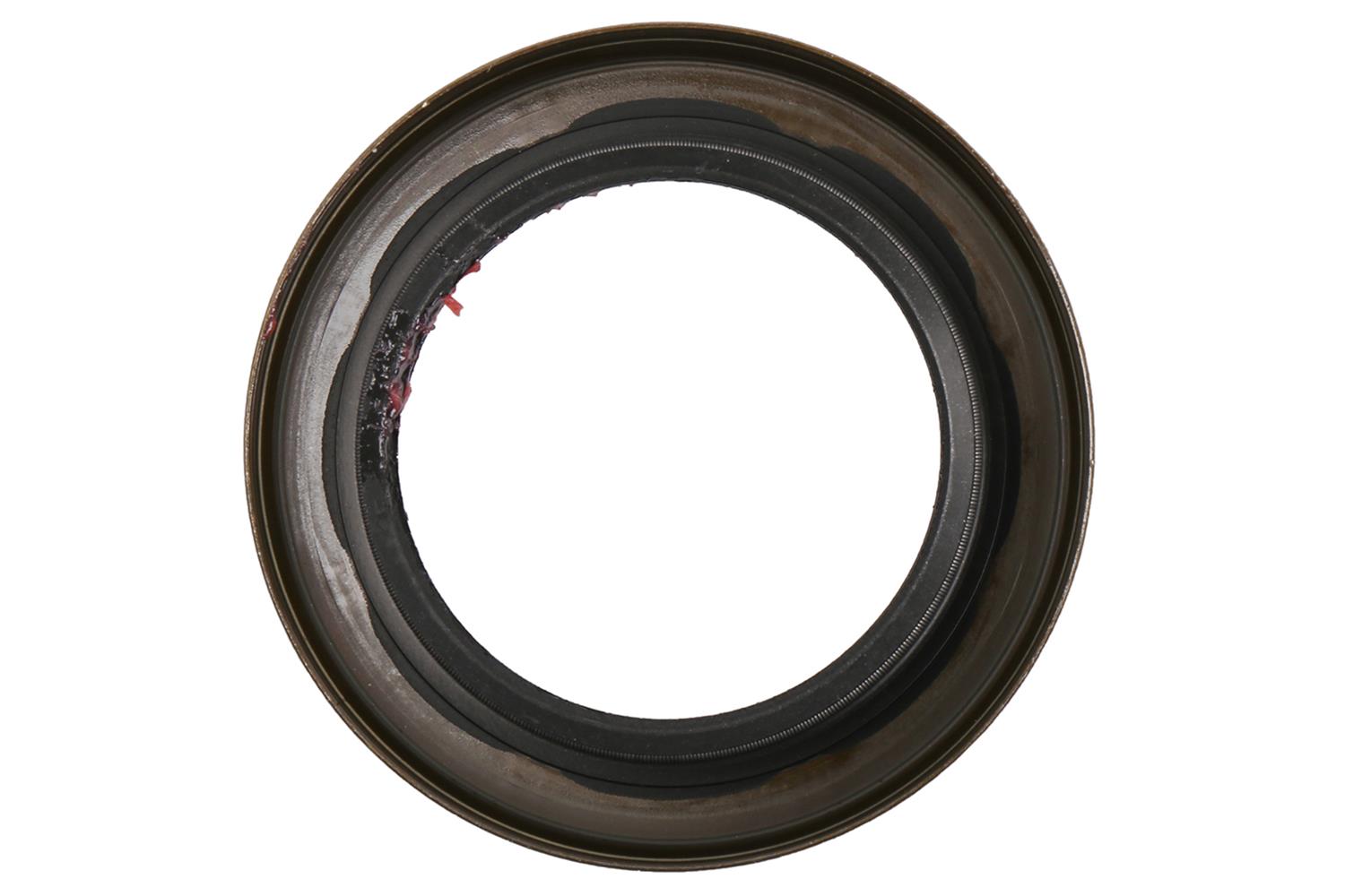 ACDelco 84428304 ACDelco GM Genuine Parts Differential Drive Pinion