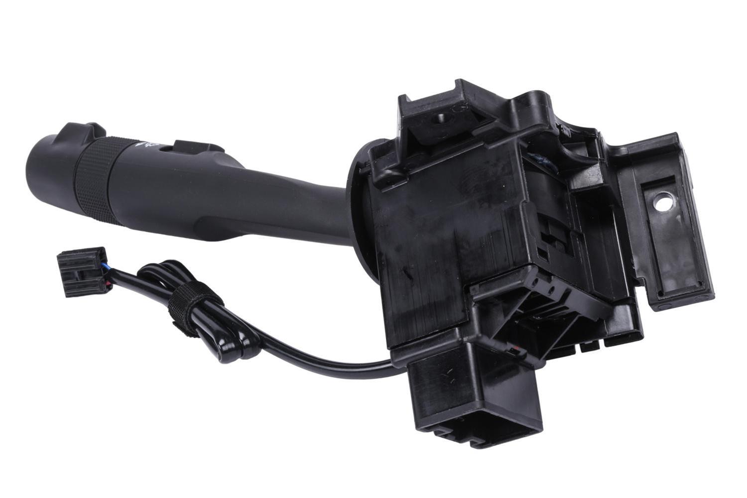 ACDelco 84441461 ACDelco Replacement Switches | Summit Racing