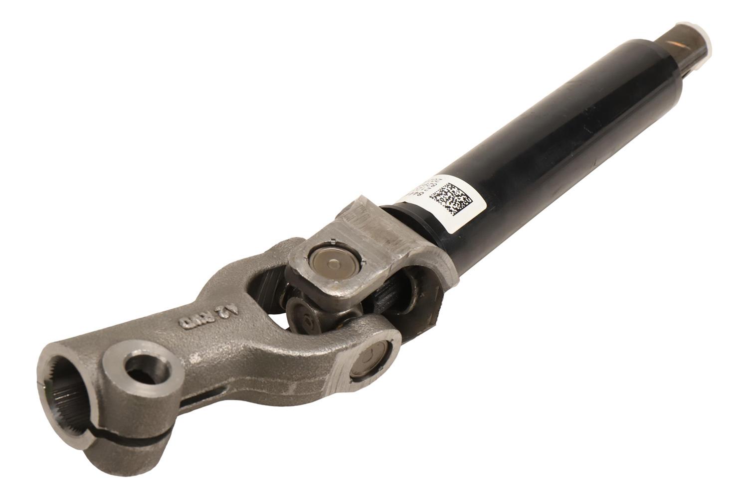 ACDelco 84444691 ACDelco Steering Shafts | Summit Racing