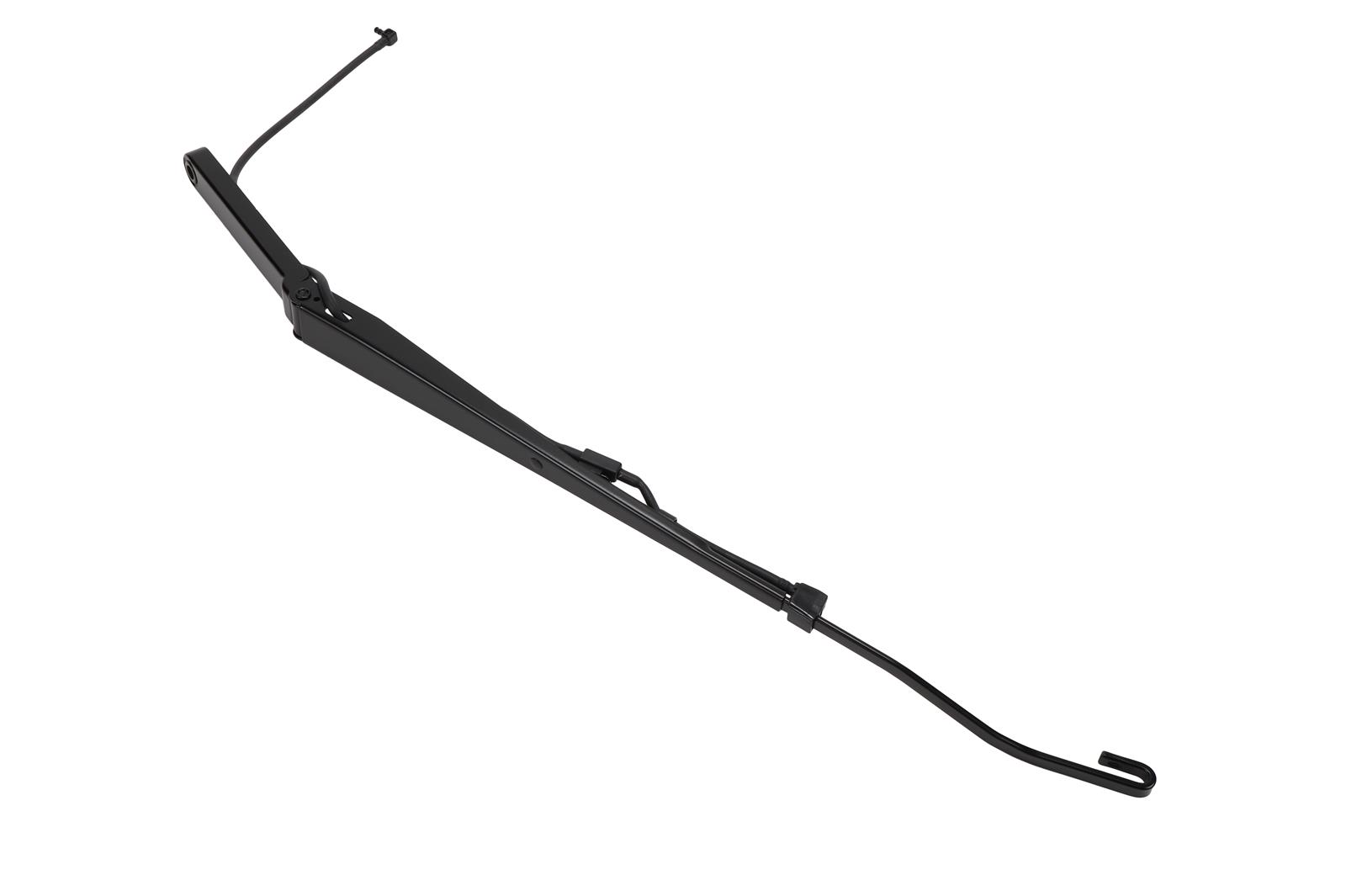 ACDelco 84447095 ACDelco GM Genuine Parts Windshield Wiper Arms