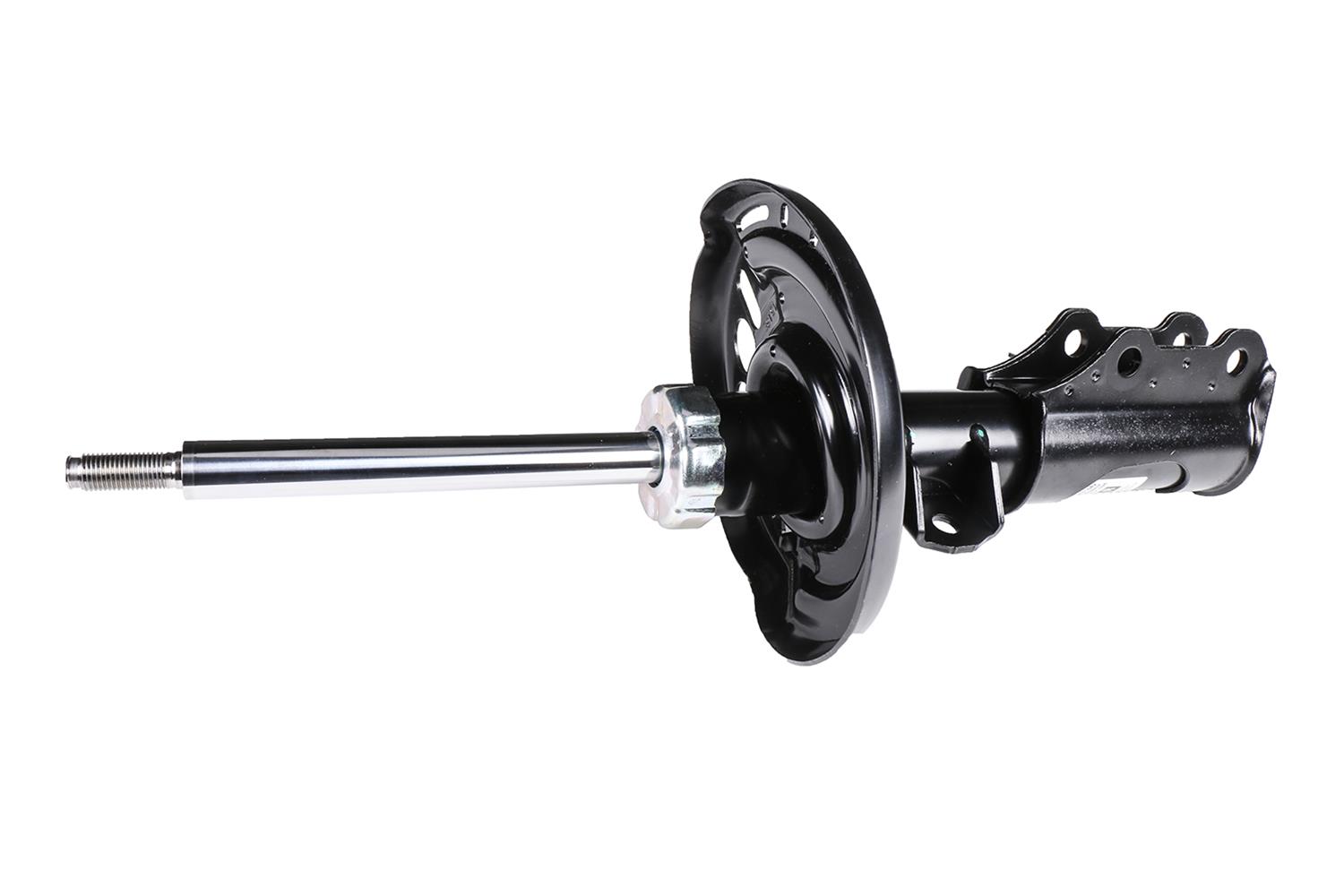 ACDelco 84466136 ACDelco GM Genuine Parts Shocks and Struts 