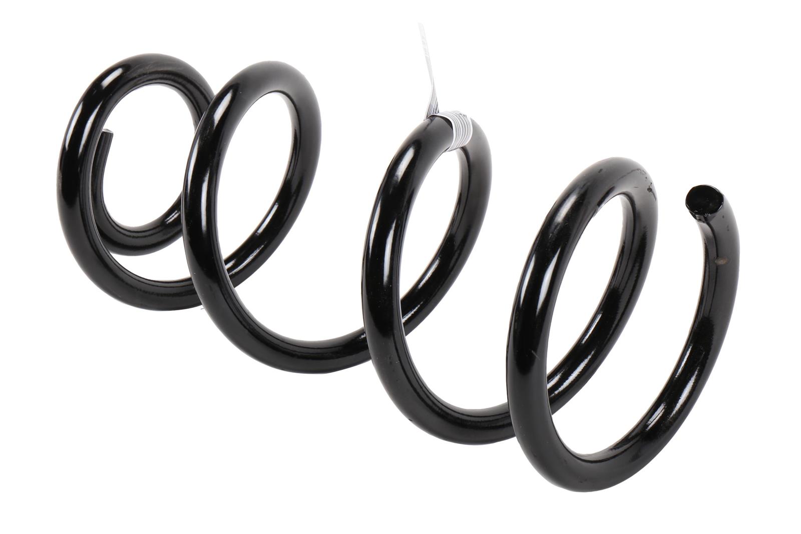 ACDelco 84475061 ACDelco GM Genuine Parts Coil Springs | Summit Racing