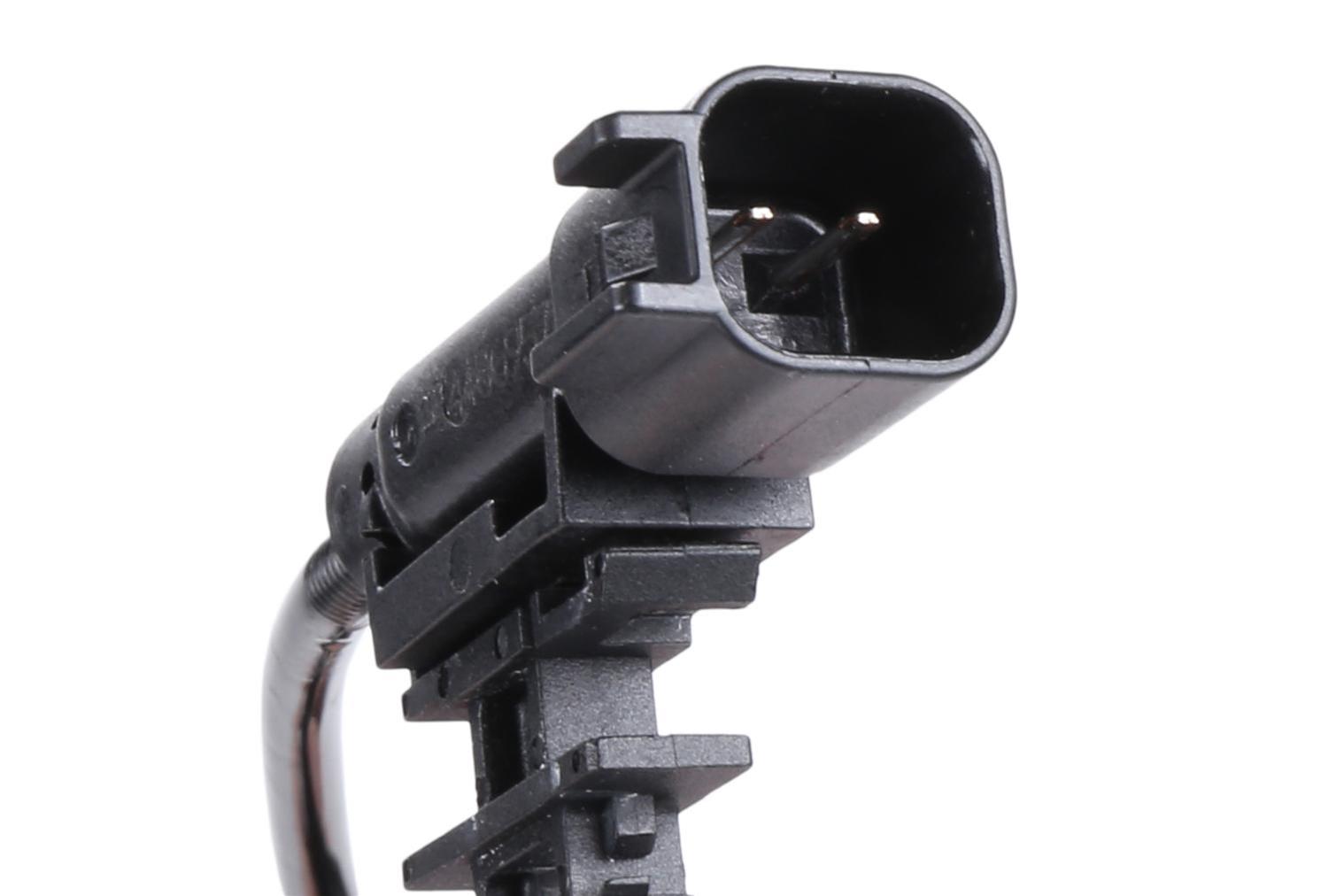 ACDelco 84486957 ACDelco ABS Wheel Speed Sensors | Summit Racing