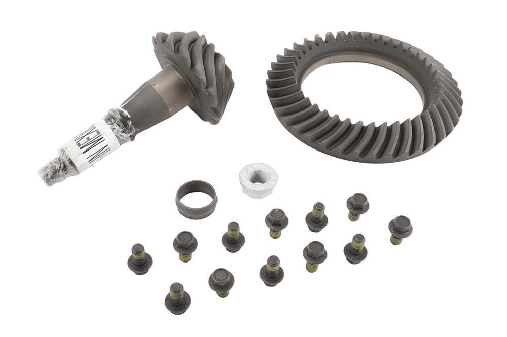 ACDelco 84489154