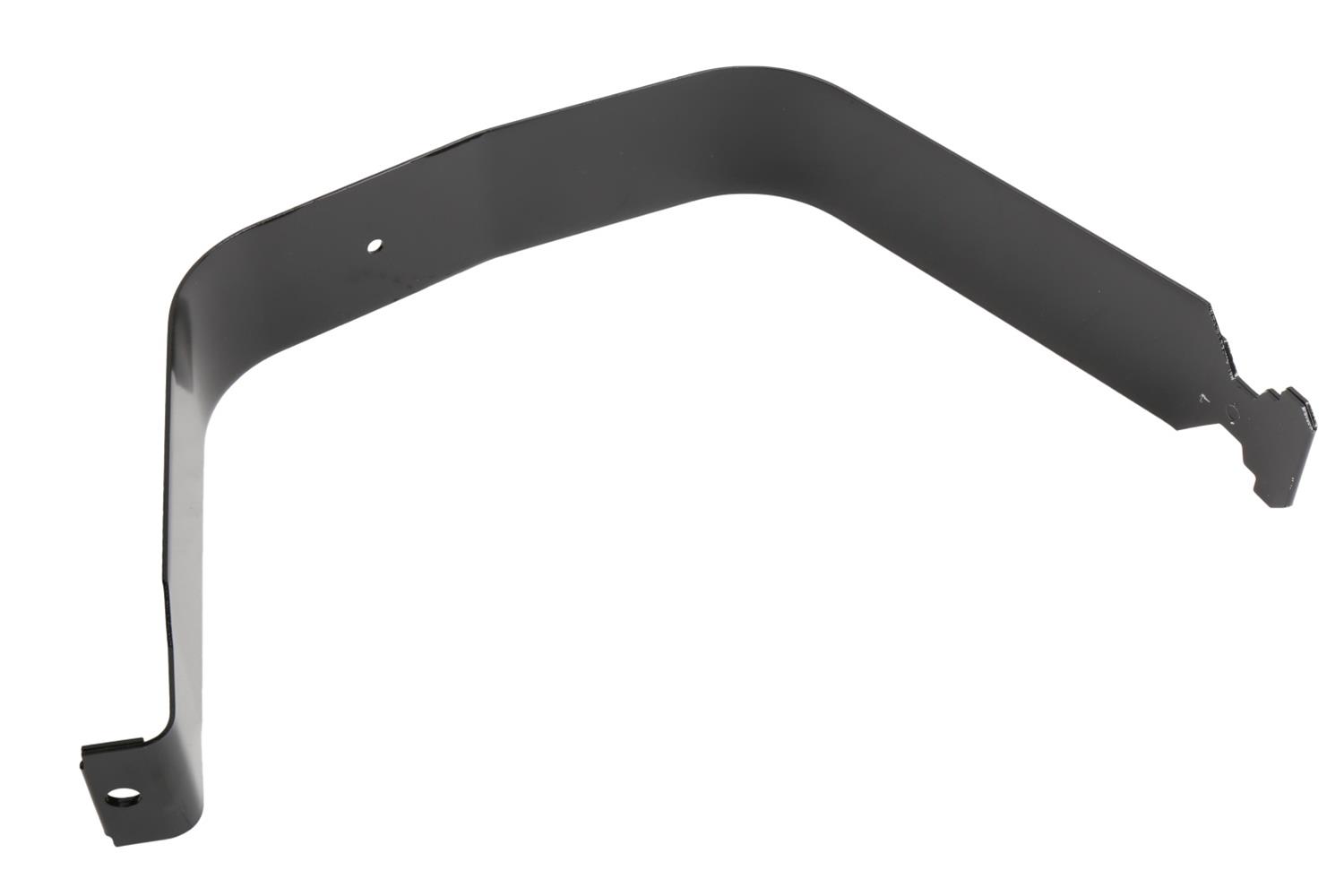 ACDelco 84498704 ACDelco Fuel Tank Mounting Straps | Summit Racing