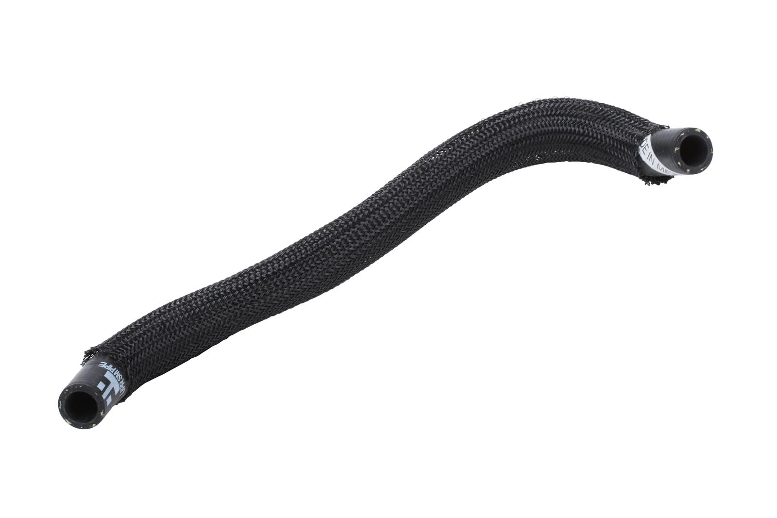 ACDelco 84509585 ACDelco Heater Hoses Summit Racing