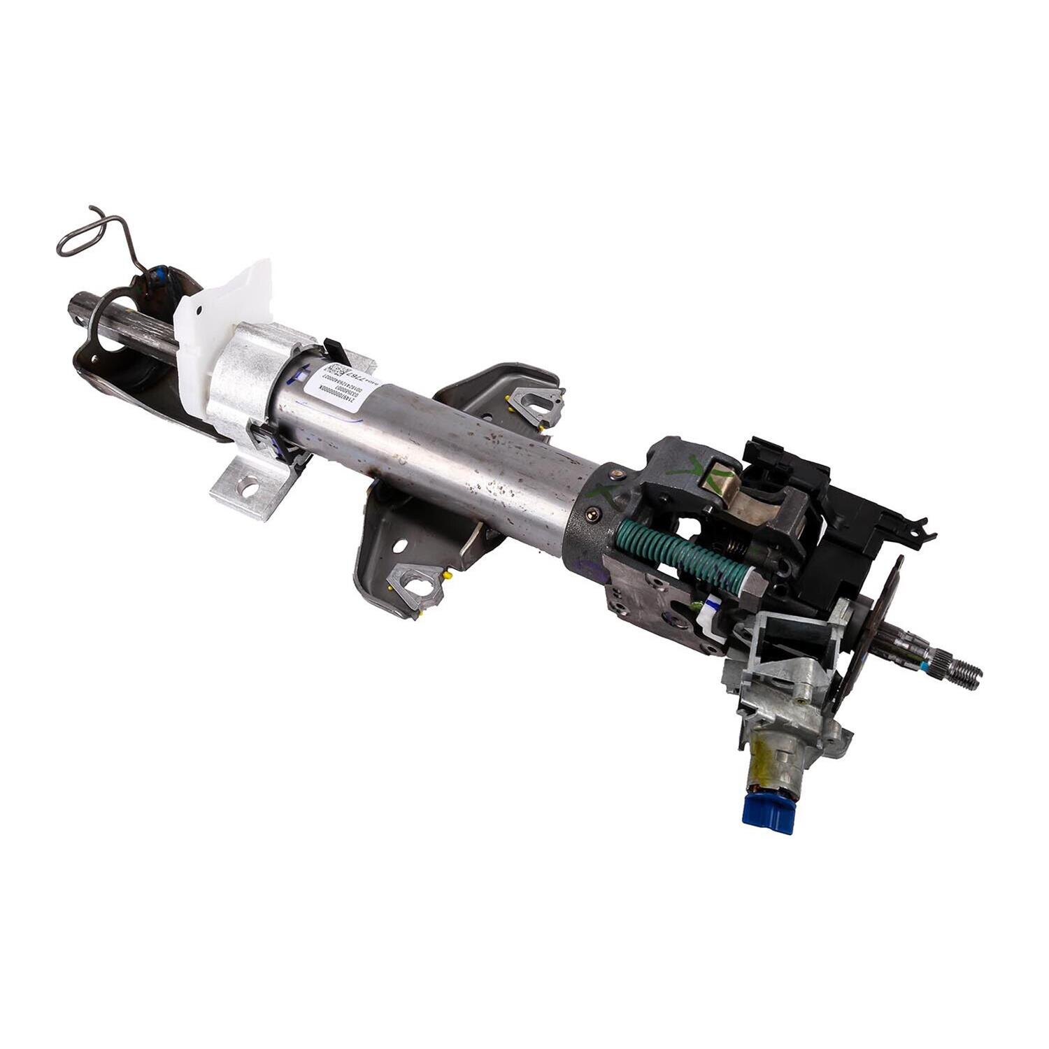 ACDelco 84511957 ACDelco Steering Columns | Summit Racing